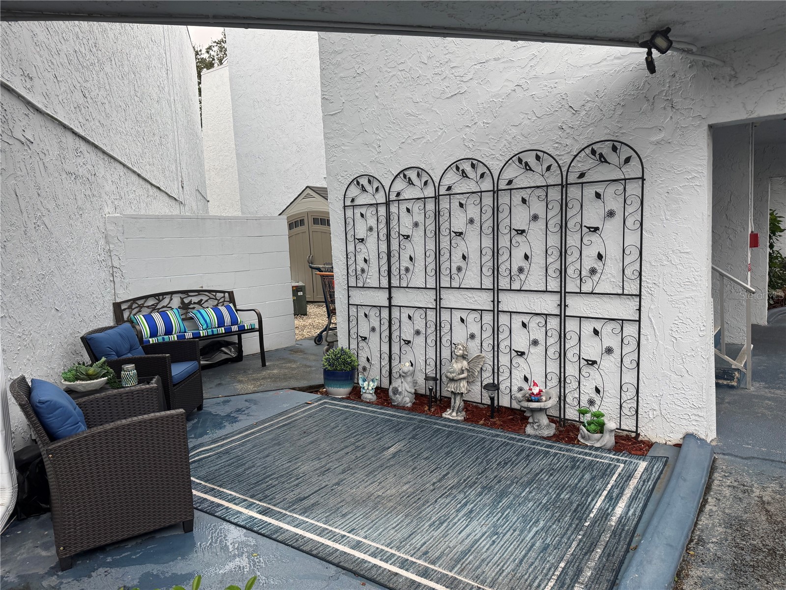 225 Country Club Drive #C326 Largo FL 33771 TB8464227 image7