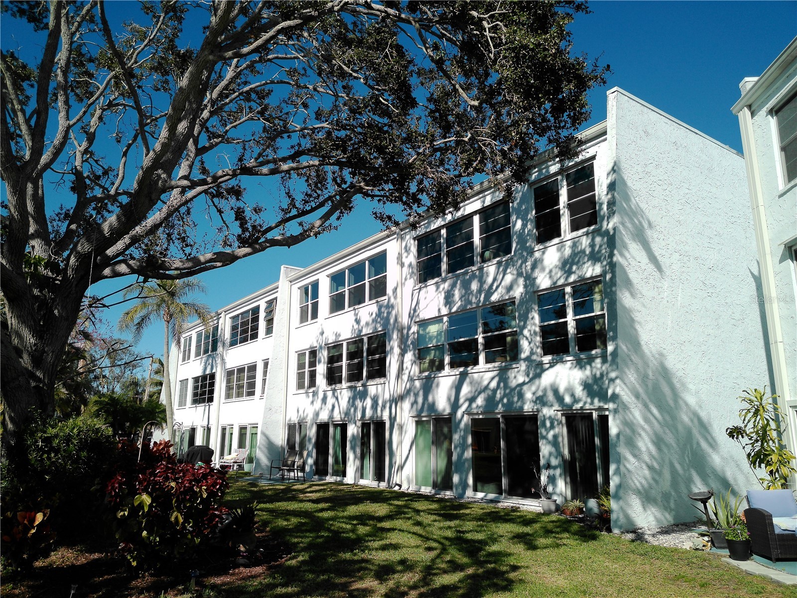 225 Country Club Drive #C326 Largo FL 33771 TB8464227 image71