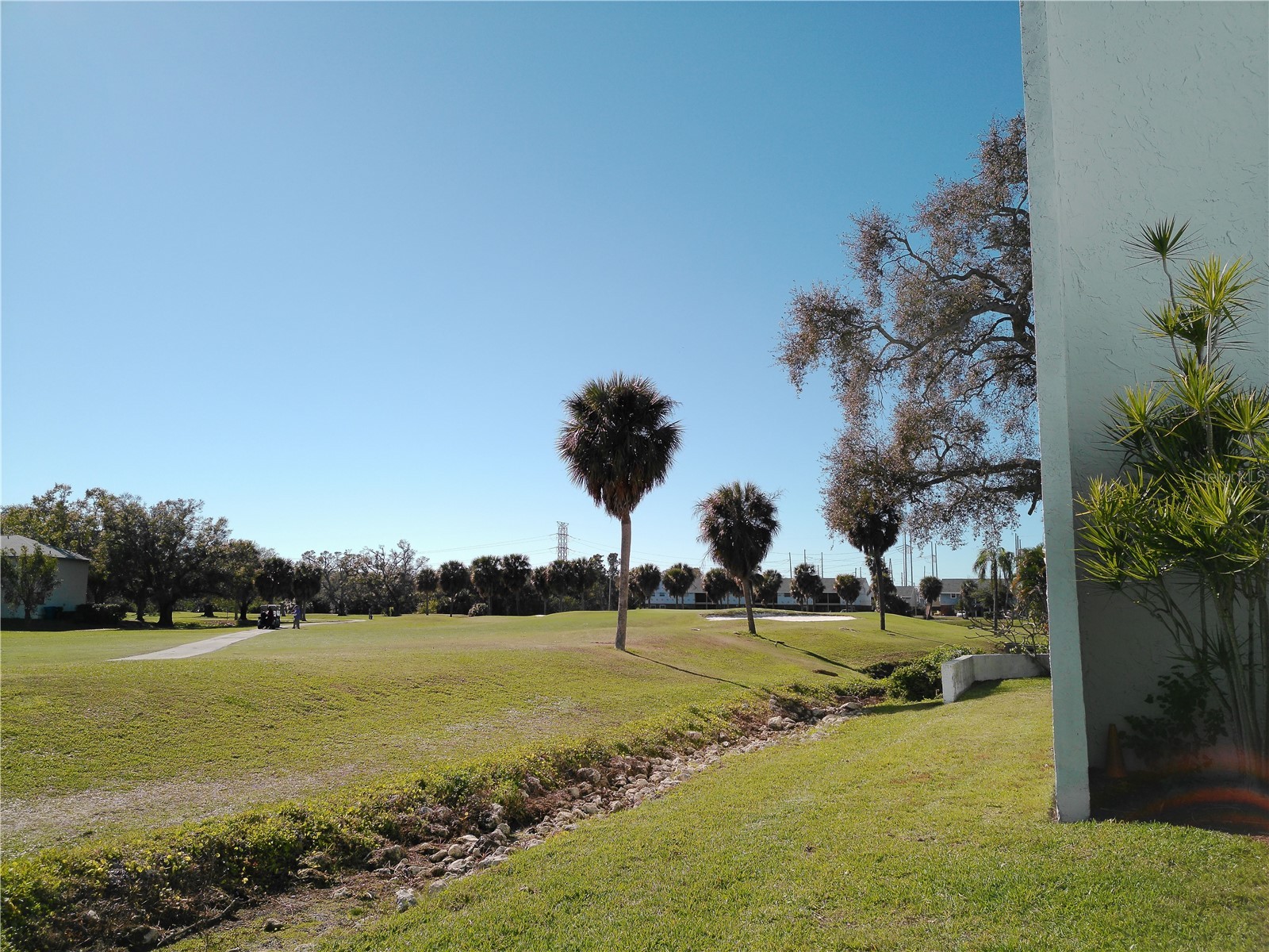 225 Country Club Drive #C326 Largo FL 33771 TB8464227 image73