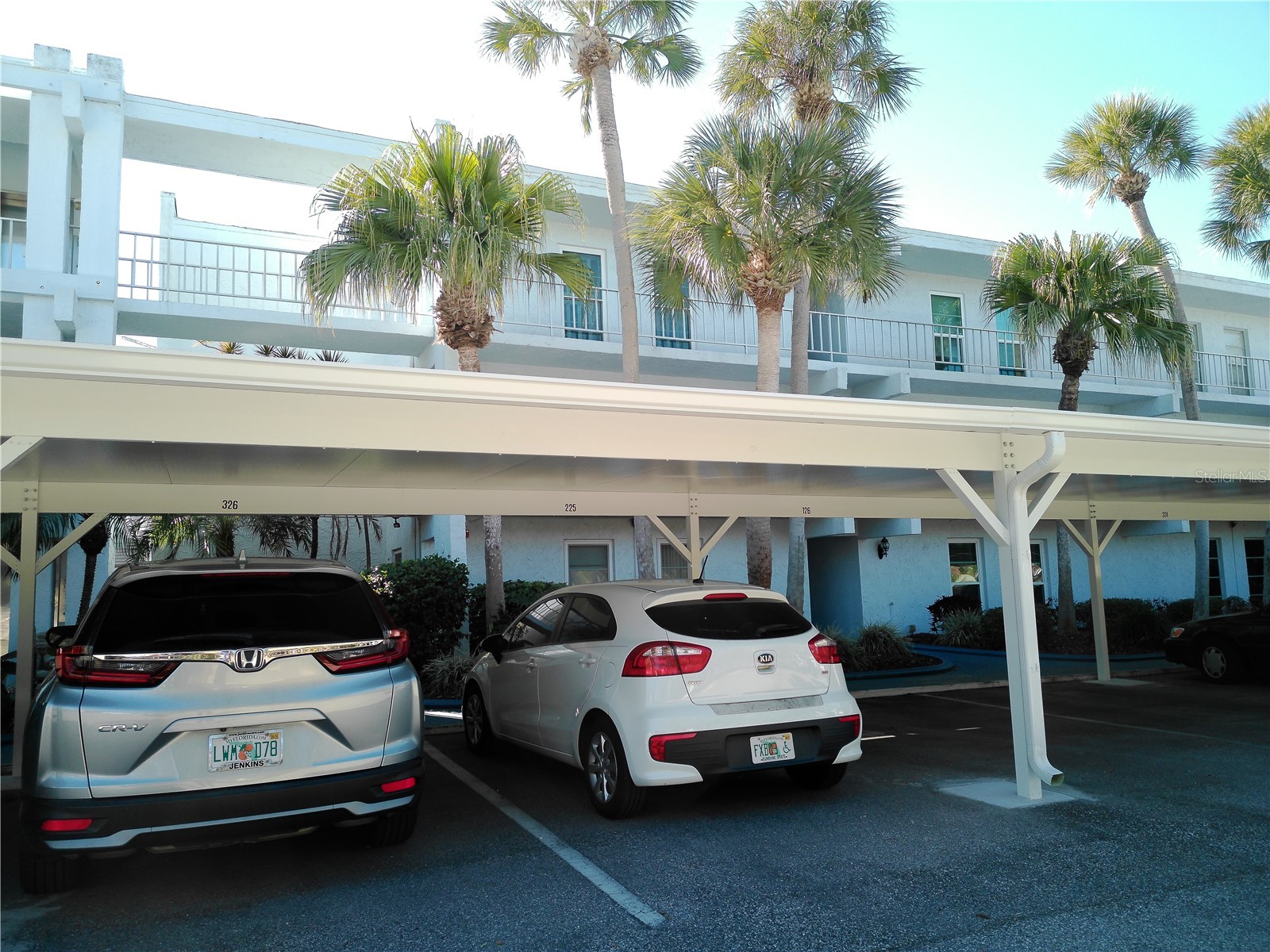 225 Country Club Drive #C326 Largo FL 33771 TB8464227 image75