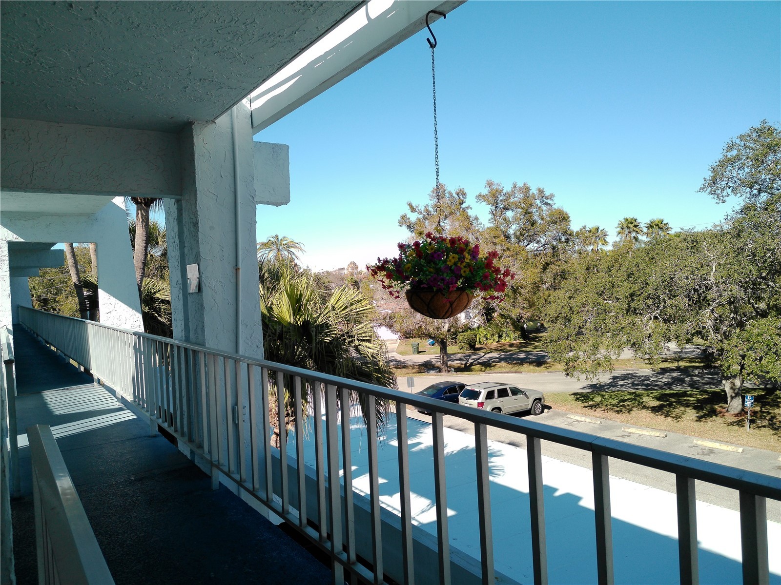 225 Country Club Drive #C326 Largo FL 33771 TB8464227 image76