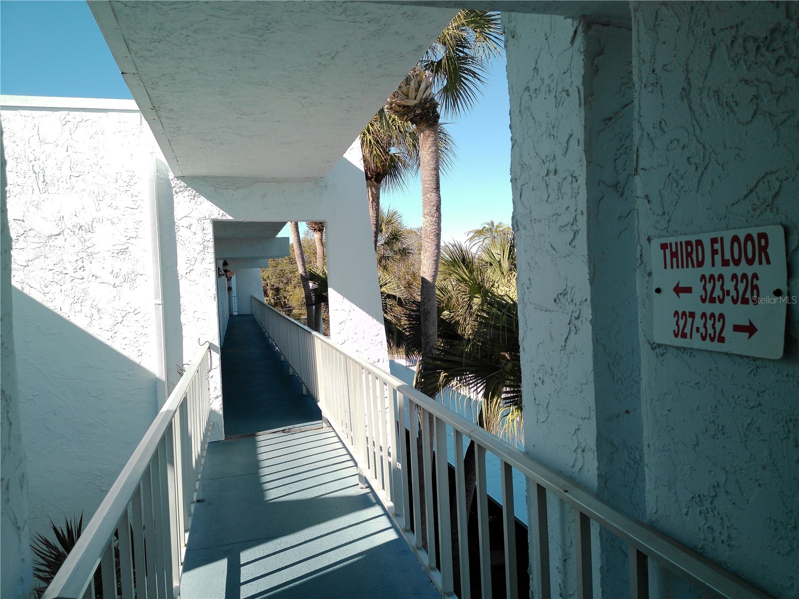 225 Country Club Drive #C326 Largo FL 33771 TB8464227 image77
