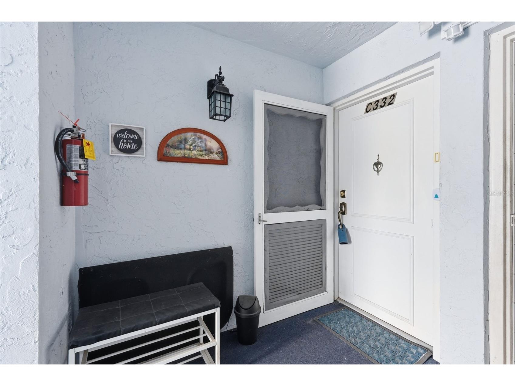 225 Country Club Drive #C332 Largo FL 33771 TB8506762 image10