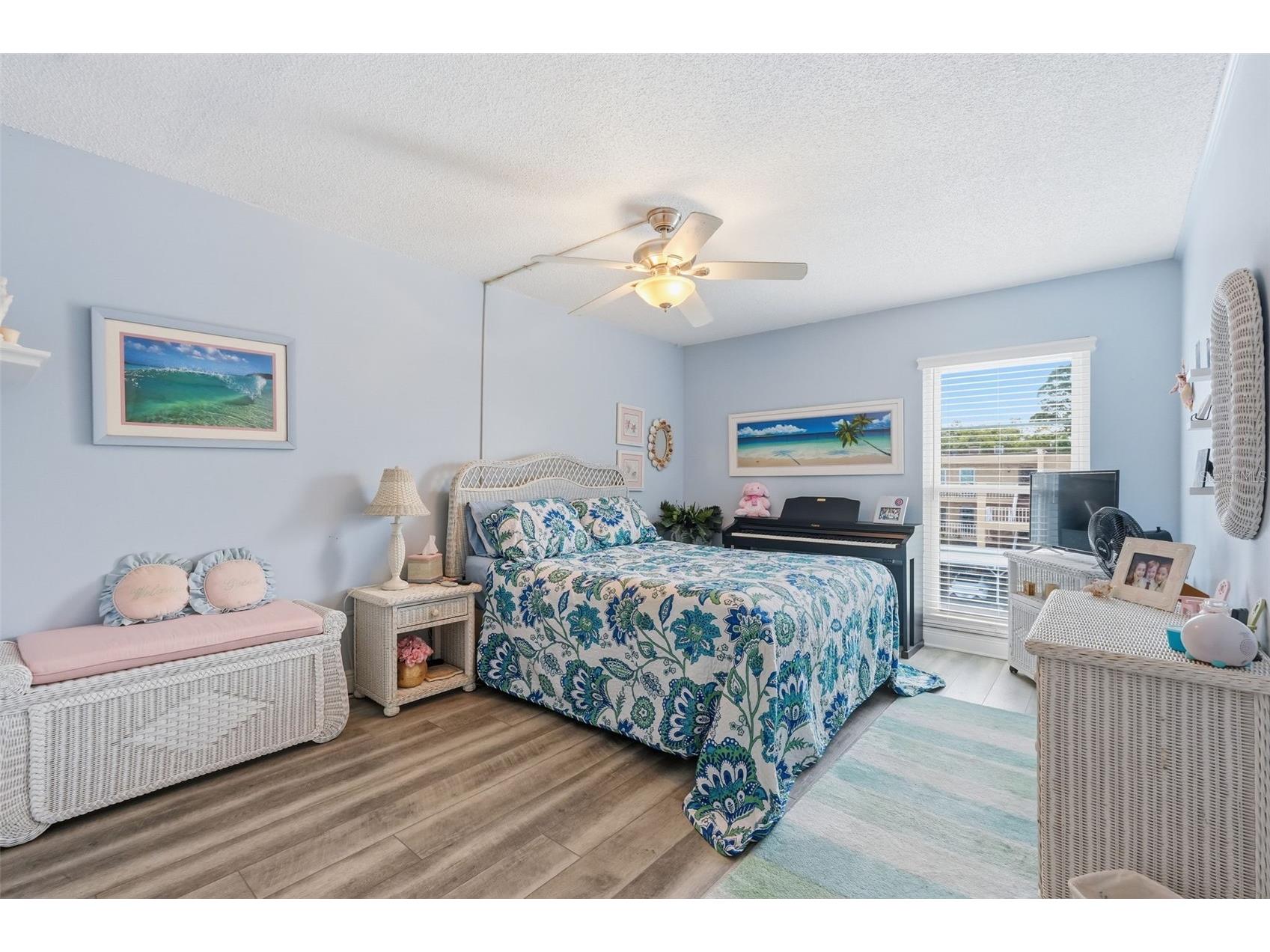 225 Country Club Drive #C332 Largo FL 33771 TB8506762 image11