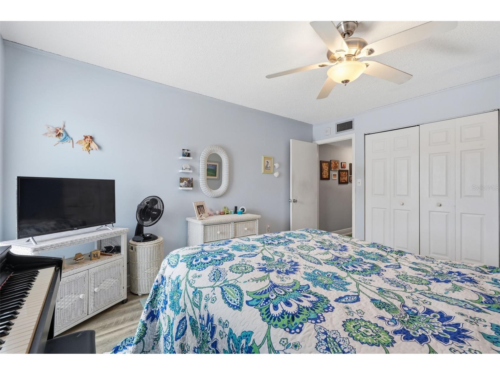 225 Country Club Drive #C332 Largo FL 33771 TB8506762 image12