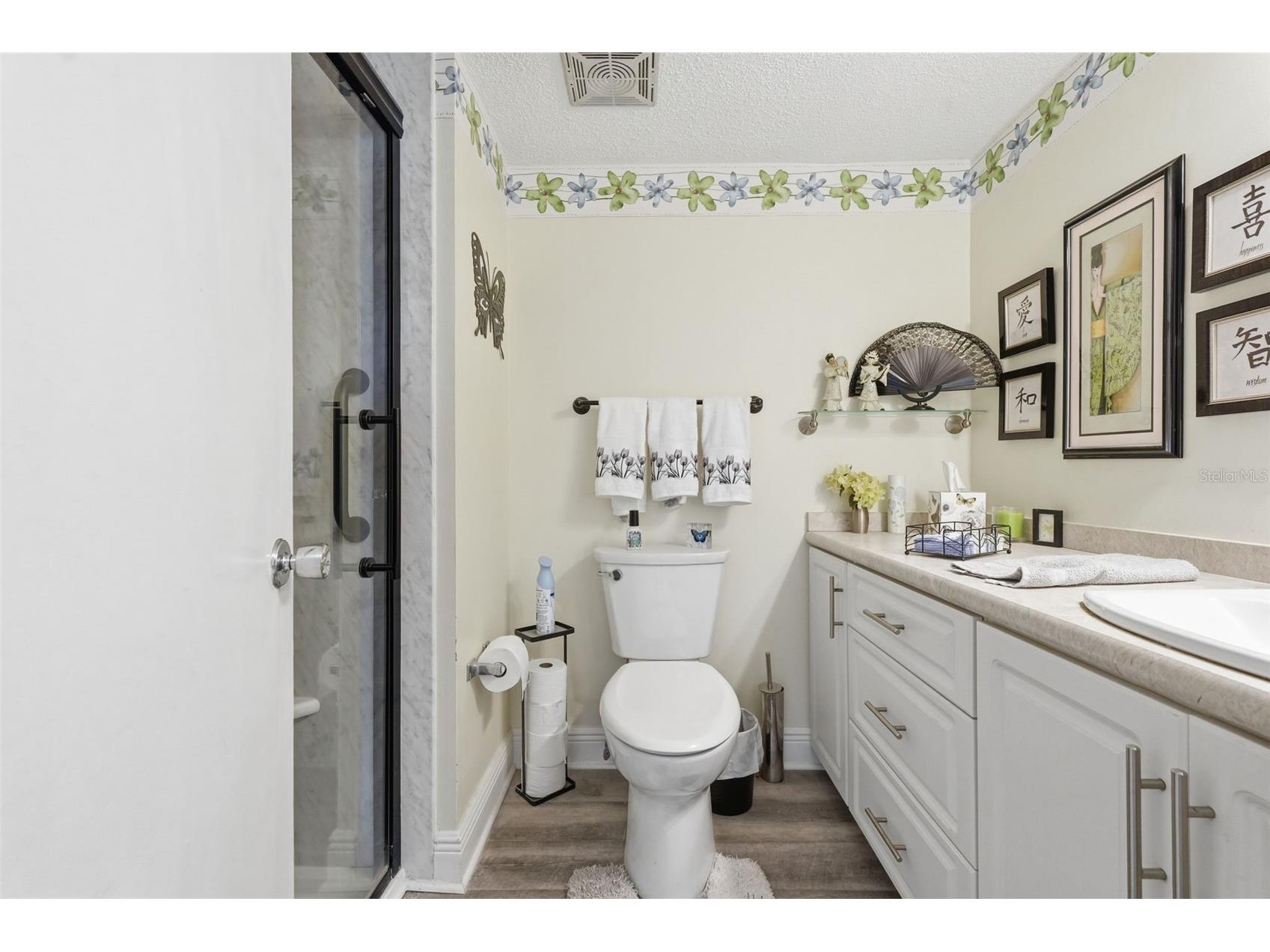 225 Country Club Drive #C332 Largo FL 33771 TB8506762 image13