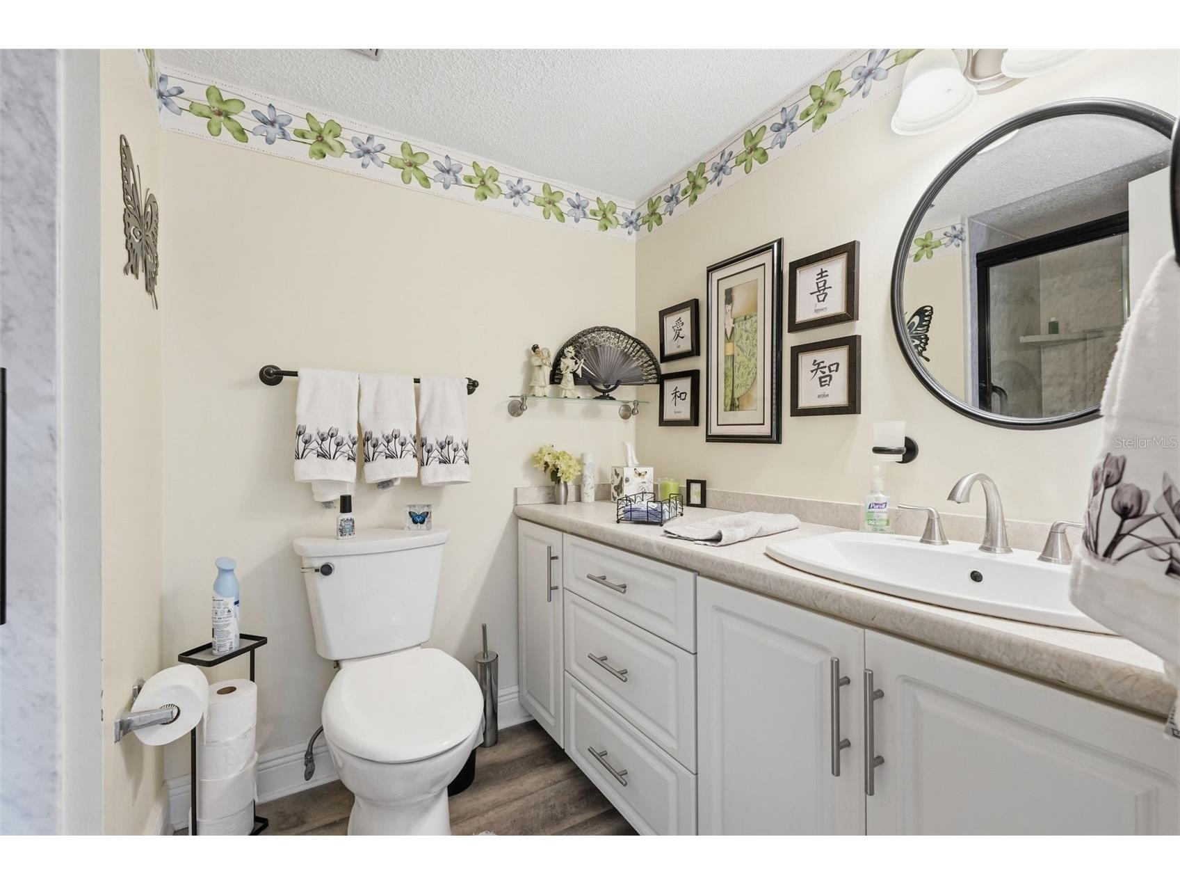 225 Country Club Drive #C332 Largo FL 33771 TB8506762 image14