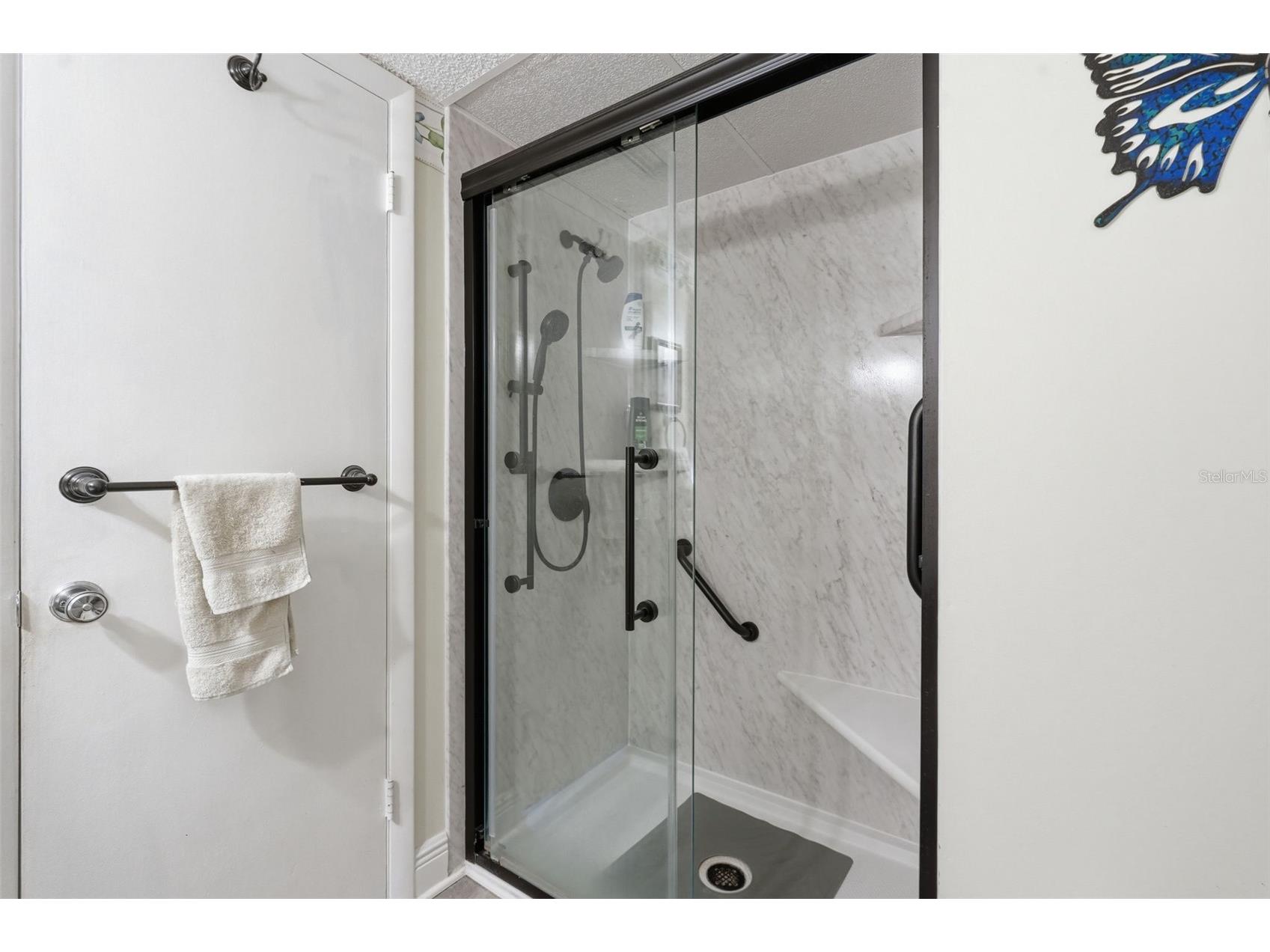 225 Country Club Drive #C332 Largo FL 33771 TB8506762 image15