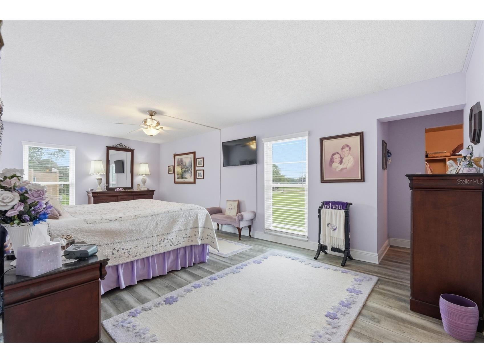 225 Country Club Drive #C332 Largo FL 33771 TB8506762 image16