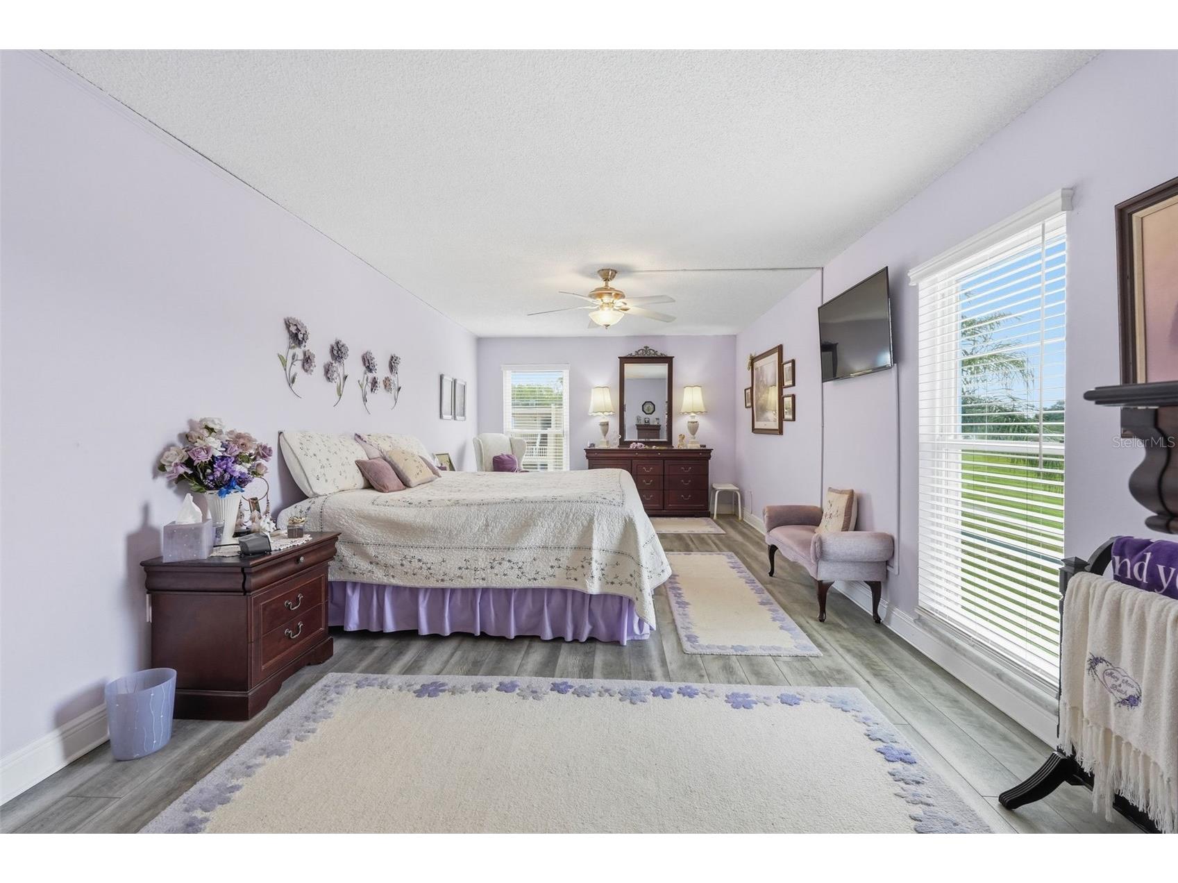 225 Country Club Drive #C332 Largo FL 33771 TB8506762 image17