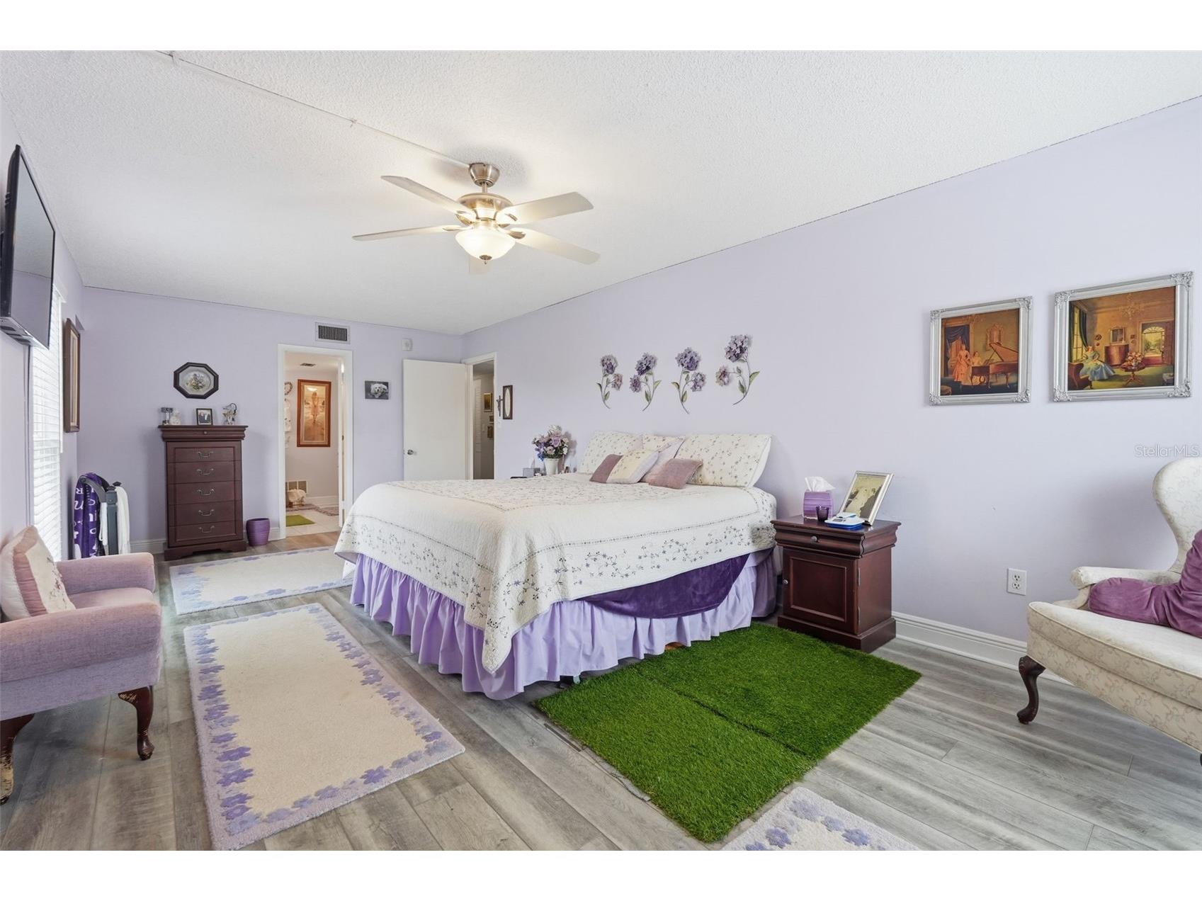 225 Country Club Drive #C332 Largo FL 33771 TB8506762 image18
