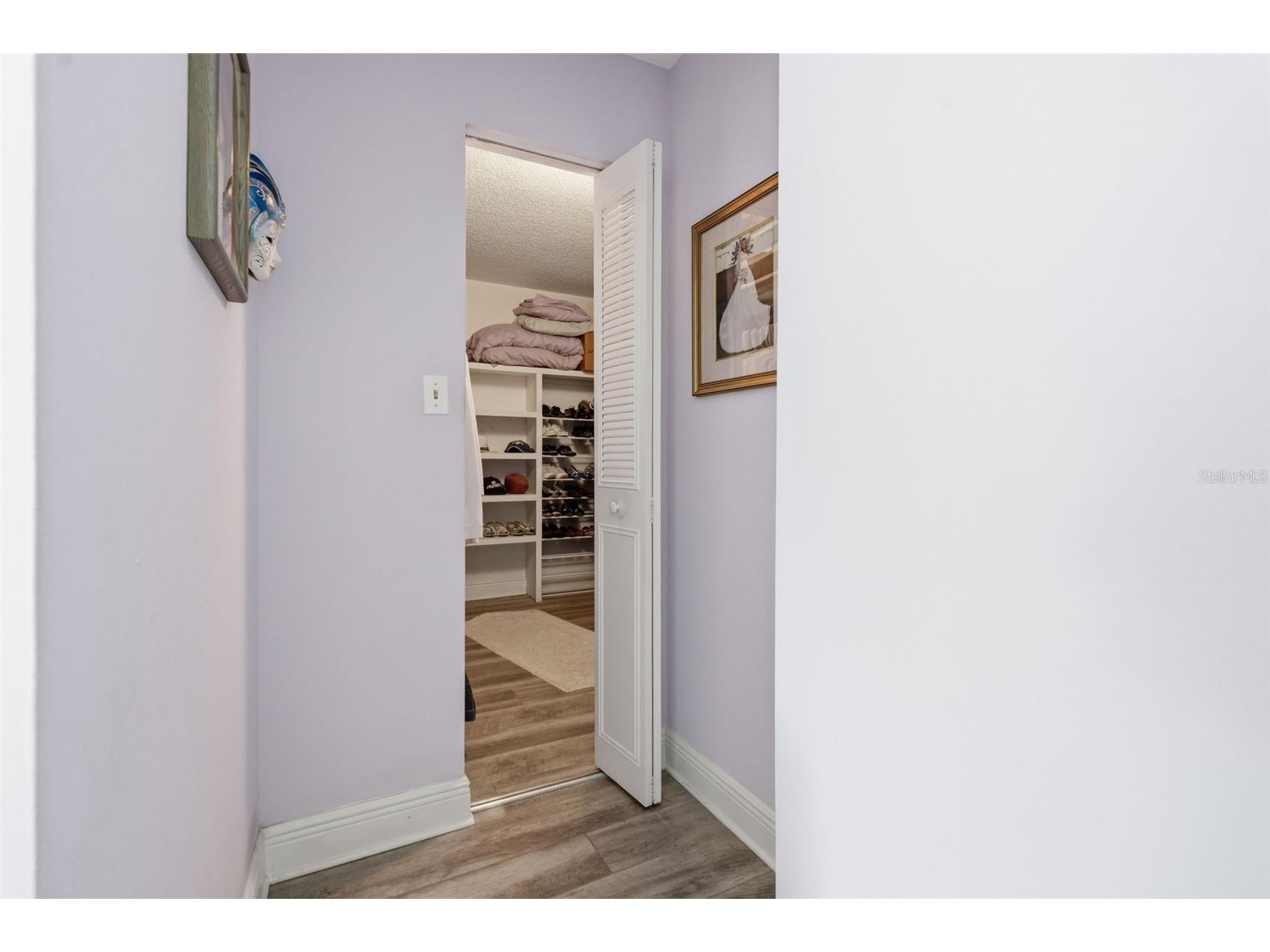 225 Country Club Drive #C332 Largo FL 33771 TB8506762 image19
