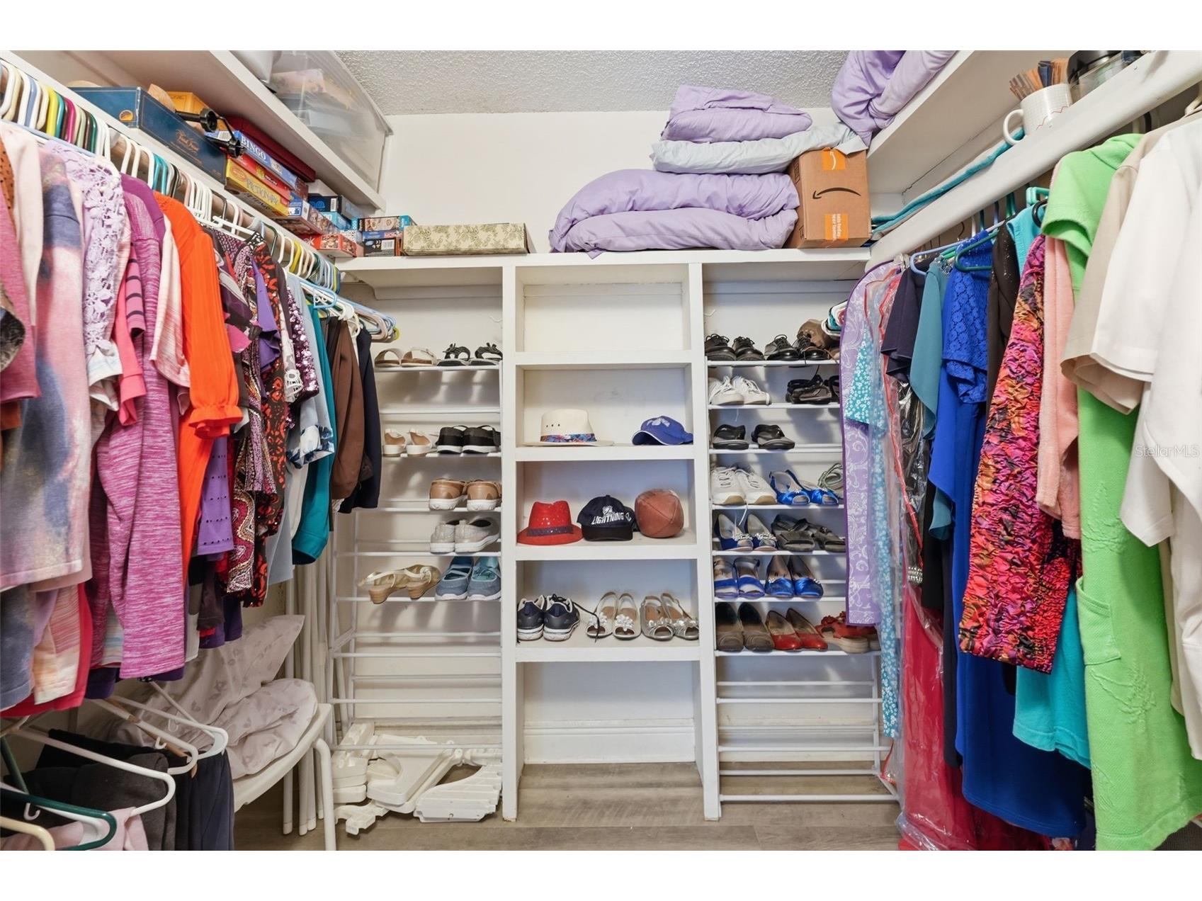 225 Country Club Drive #C332 Largo FL 33771 TB8506762 image20