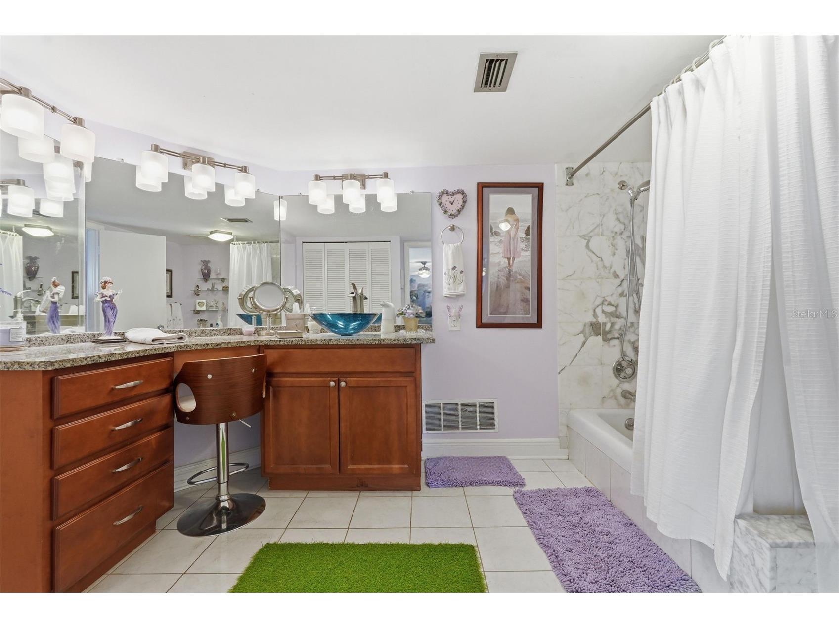 225 Country Club Drive #C332 Largo FL 33771 TB8506762 image21