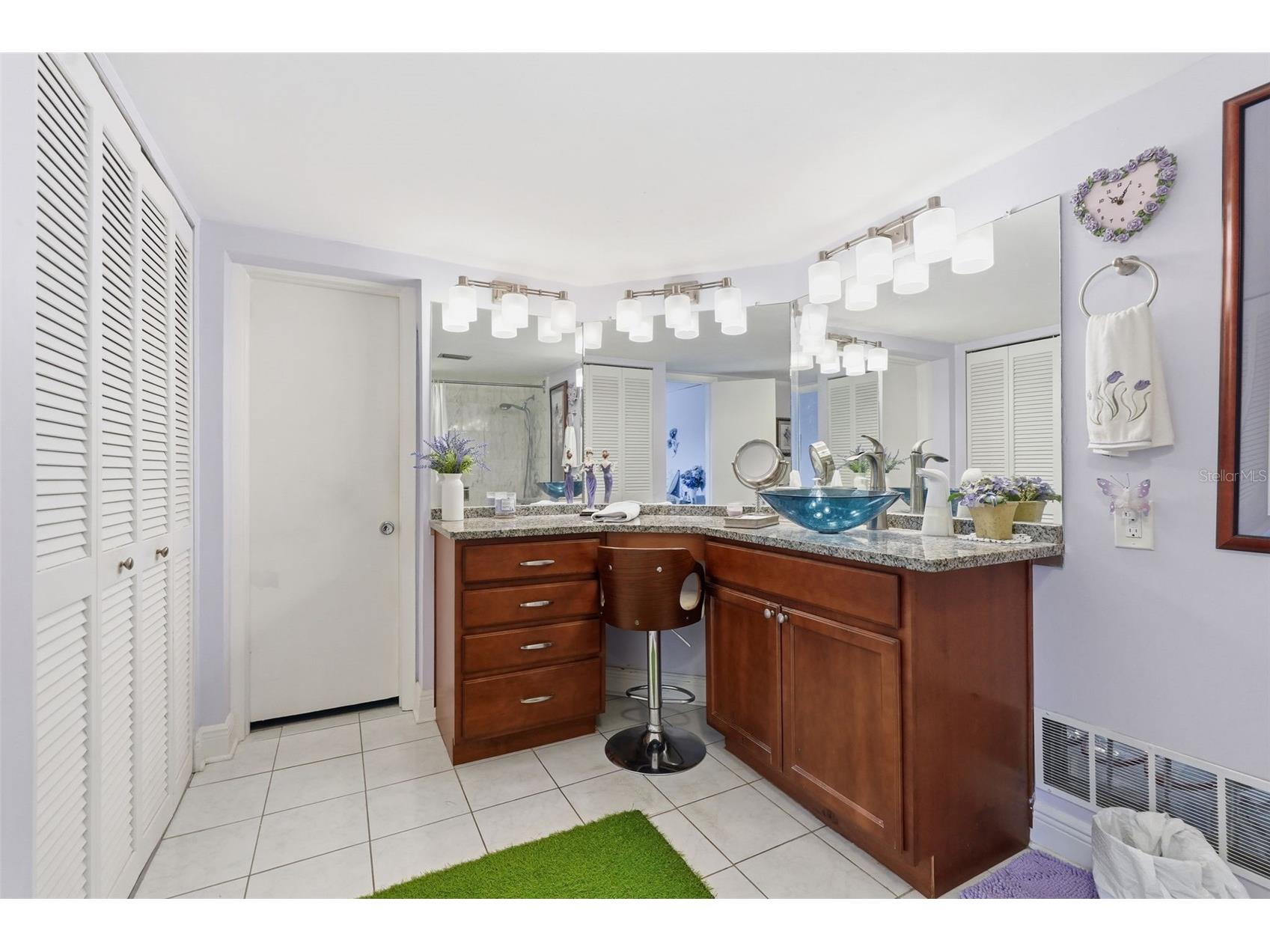 225 Country Club Drive #C332 Largo FL 33771 TB8506762 image22