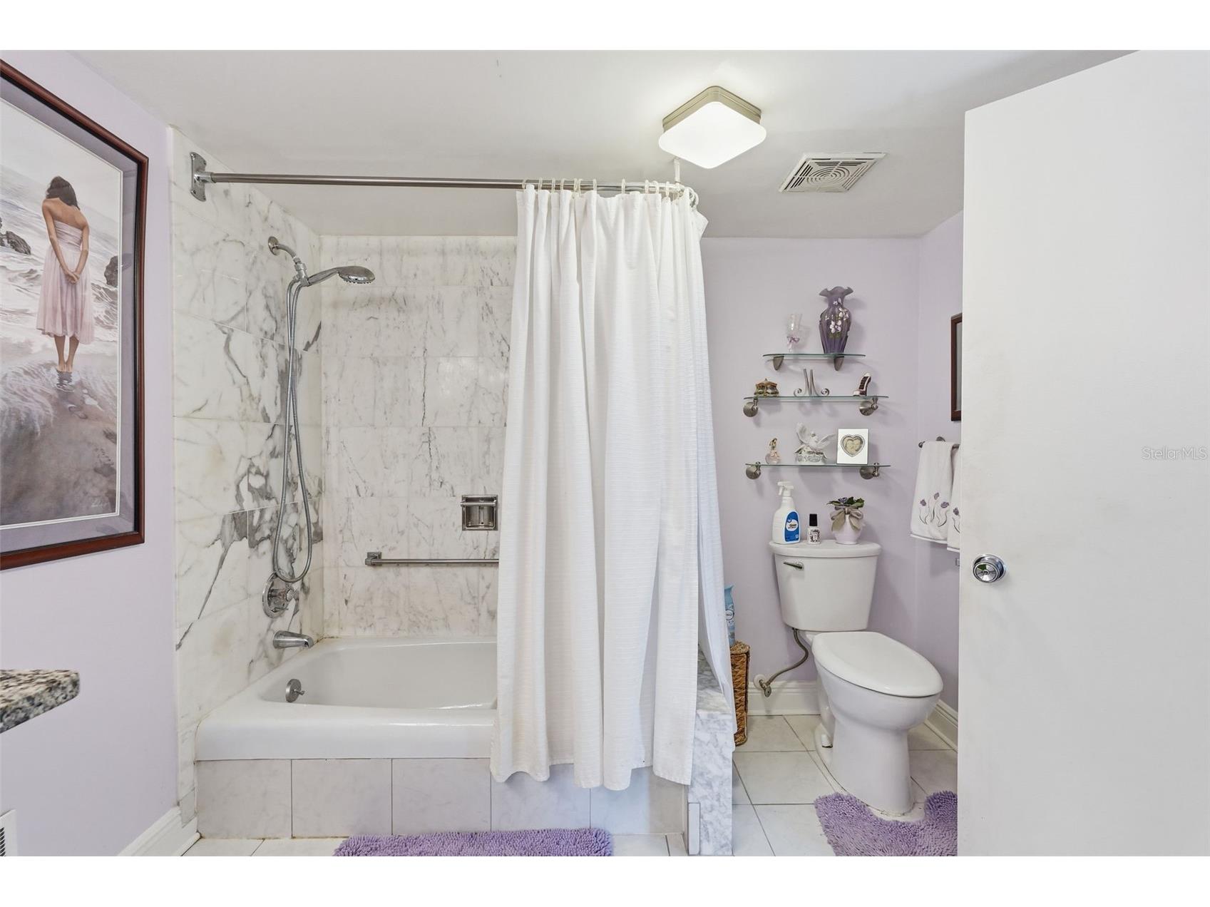 225 Country Club Drive #C332 Largo FL 33771 TB8506762 image23