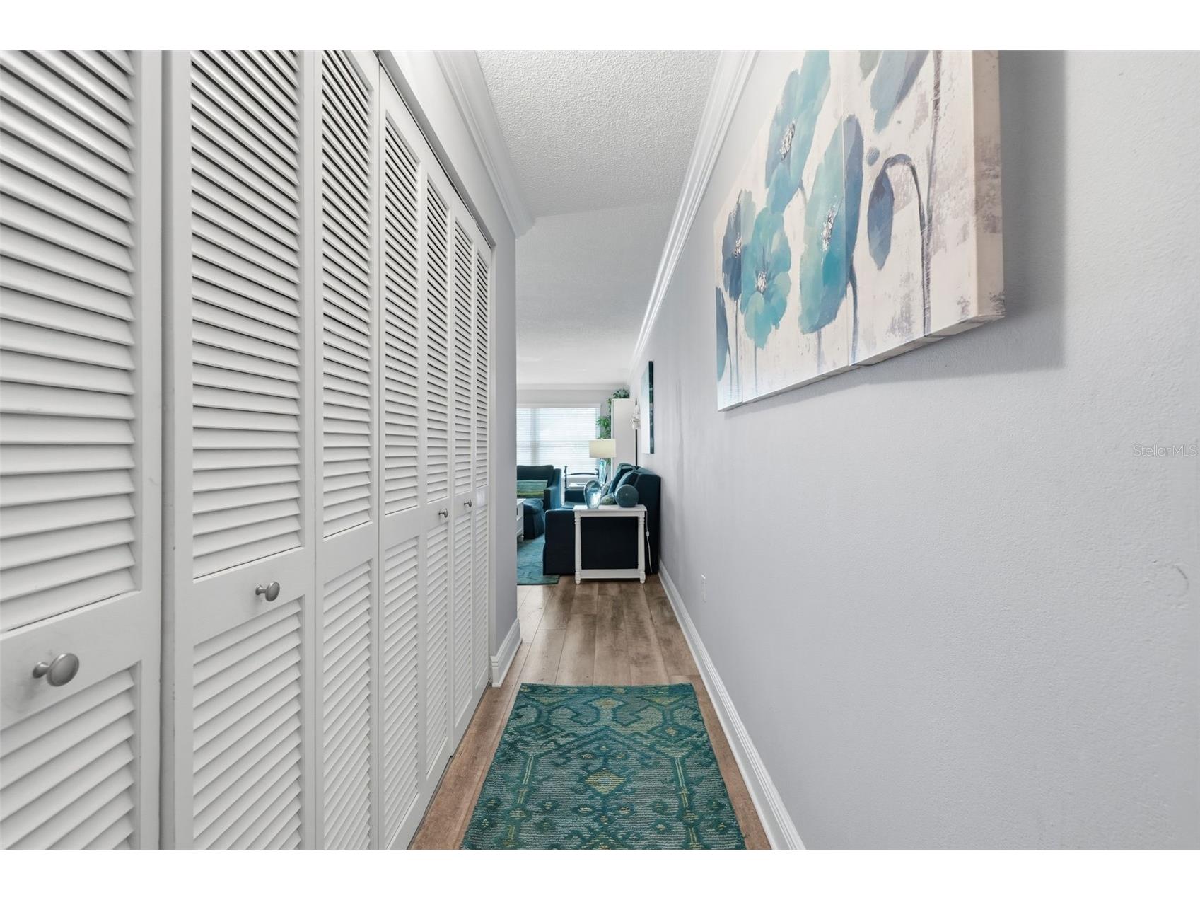 225 Country Club Drive #C332 Largo FL 33771 TB8506762 image24