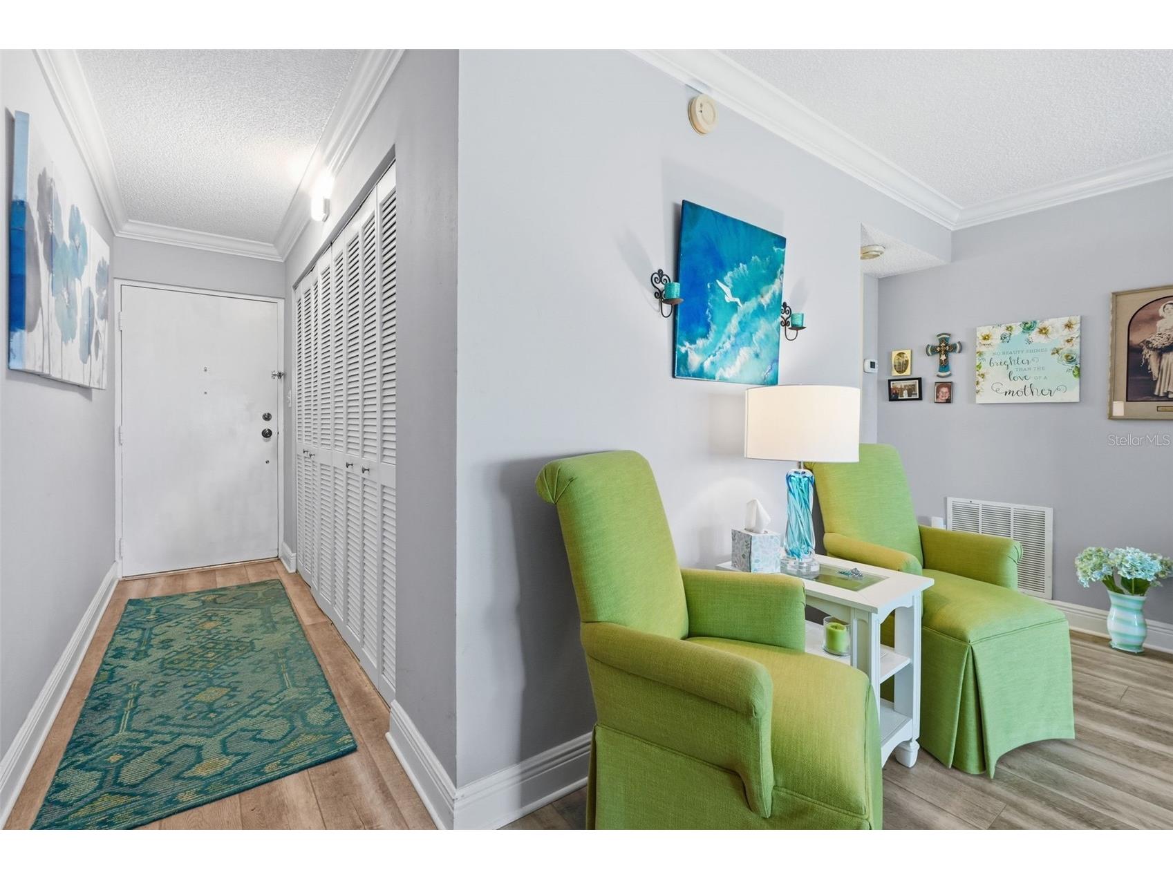225 Country Club Drive #C332 Largo FL 33771 TB8506762 image25