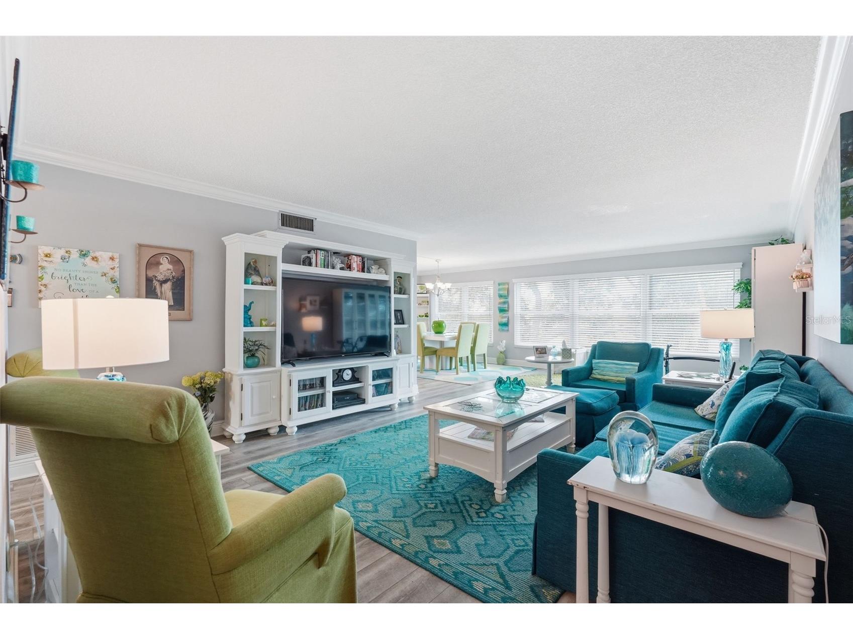 225 Country Club Drive #C332 Largo FL 33771 TB8506762 image26
