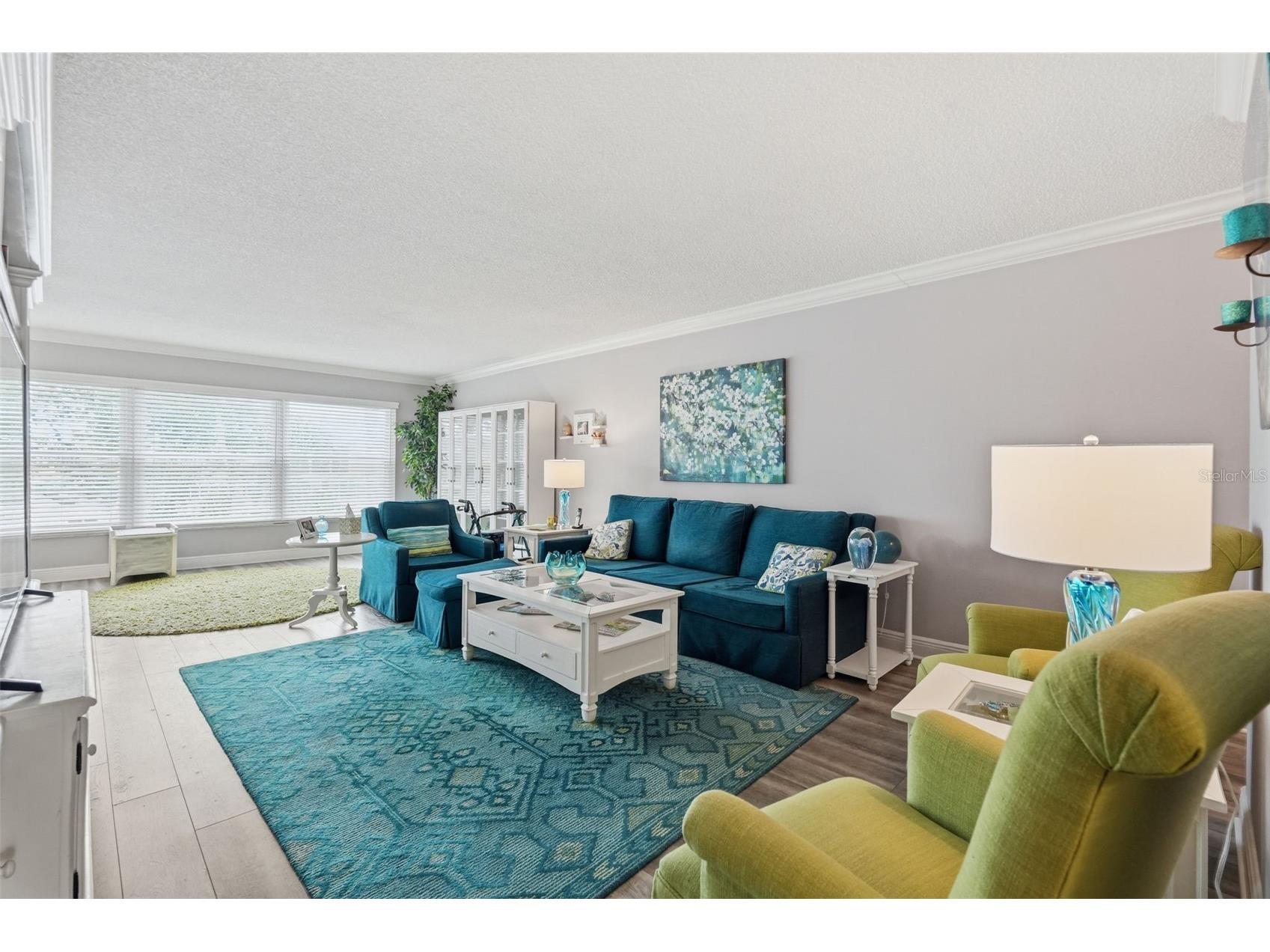 225 Country Club Drive #C332 Largo FL 33771 TB8506762 image27