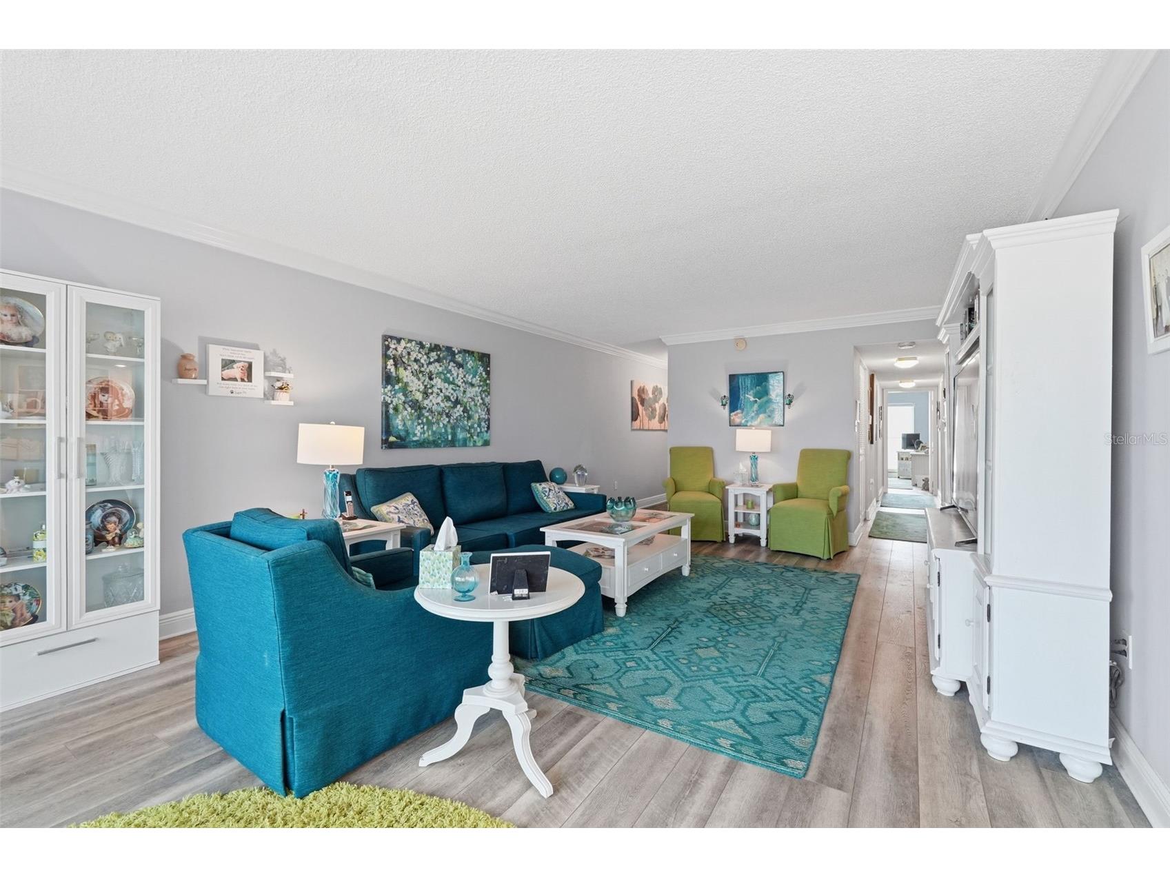 225 Country Club Drive #C332 Largo FL 33771 TB8506762 image28
