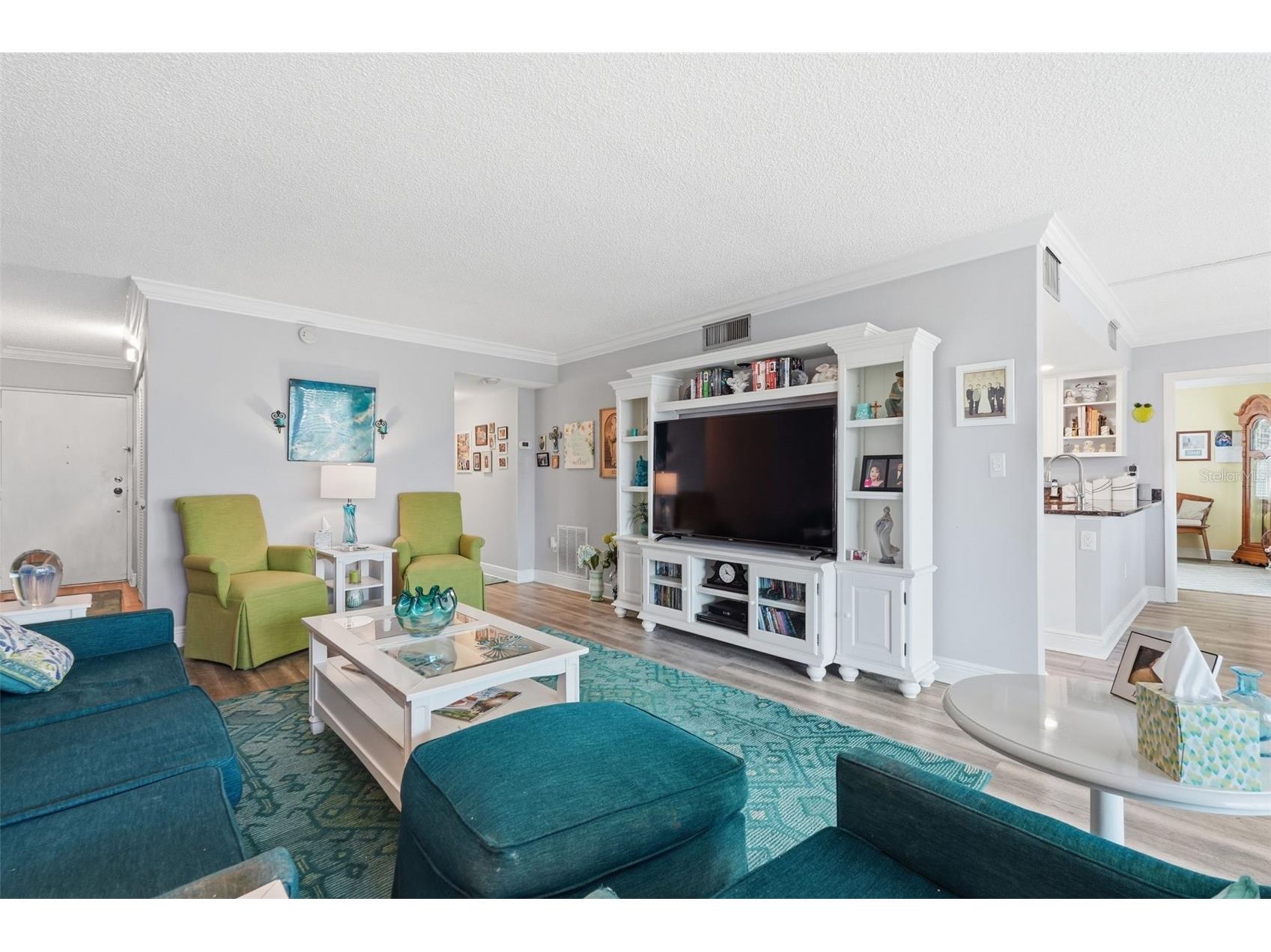 225 Country Club Drive #C332 Largo FL 33771 TB8506762 image29