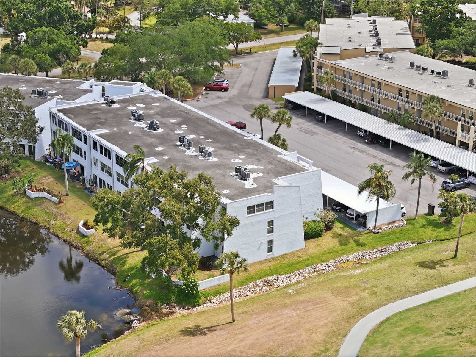 225 Country Club Drive #C332 Largo FL 33771 TB8506762 image3