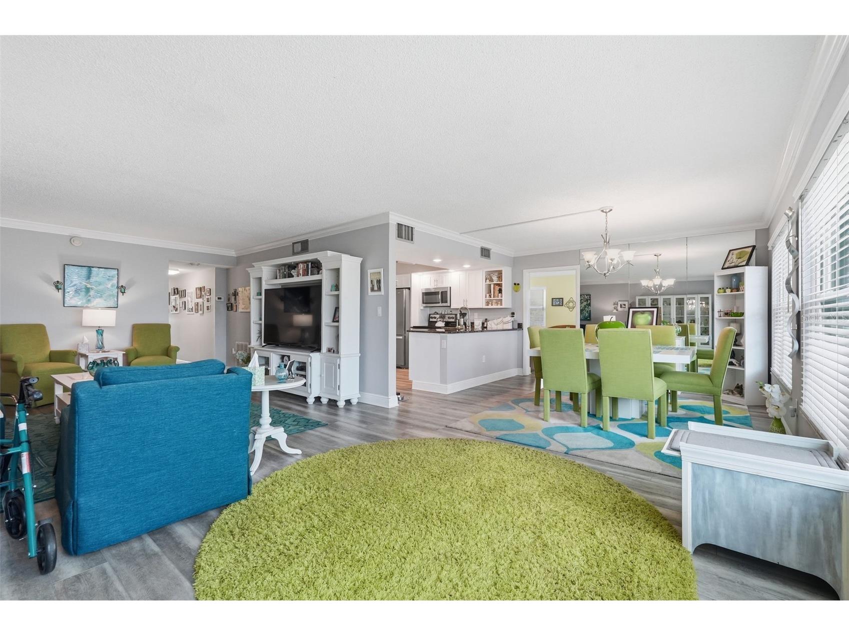 225 Country Club Drive #C332 Largo FL 33771 TB8506762 image30