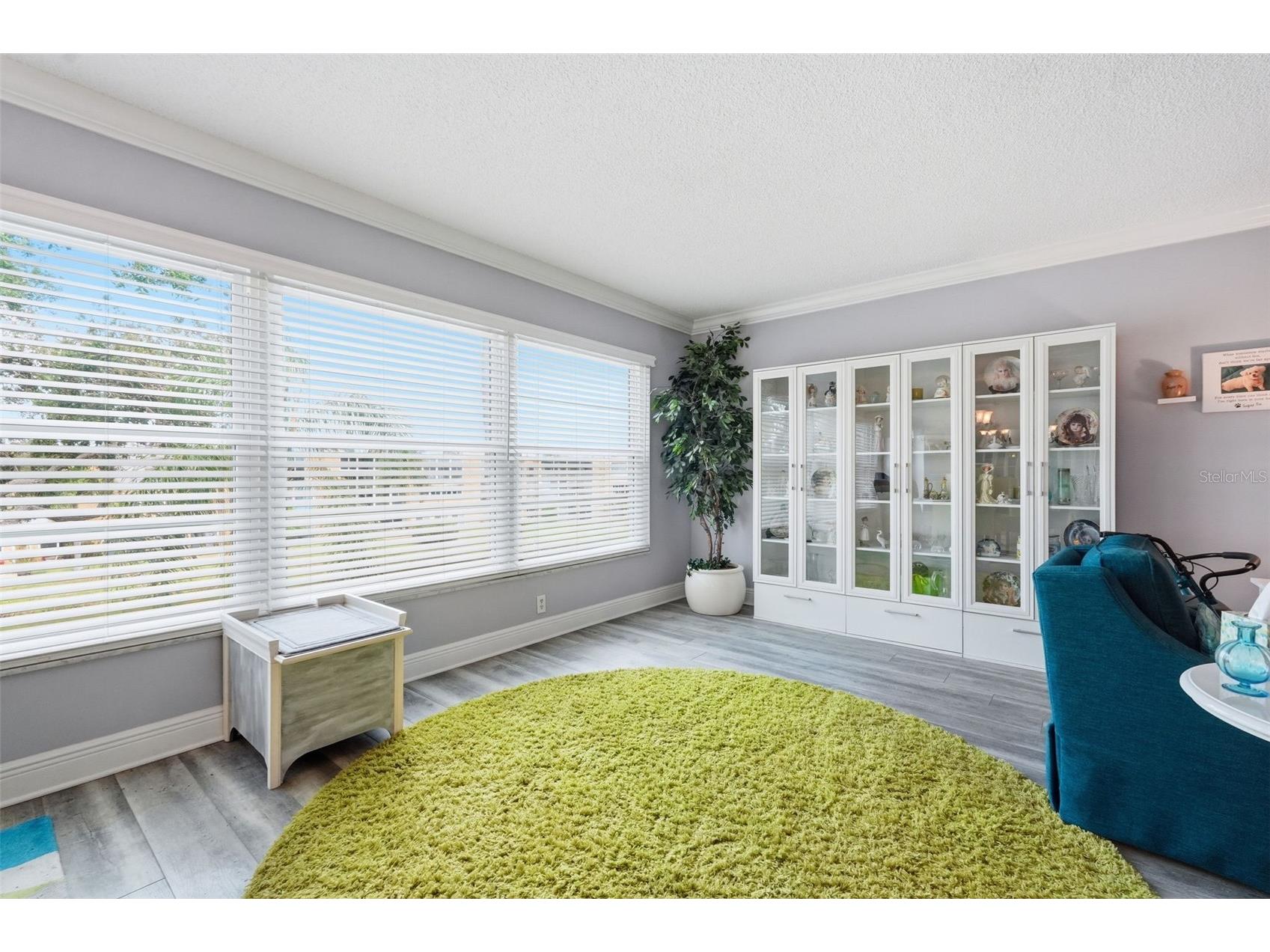 225 Country Club Drive #C332 Largo FL 33771 TB8506762 image31