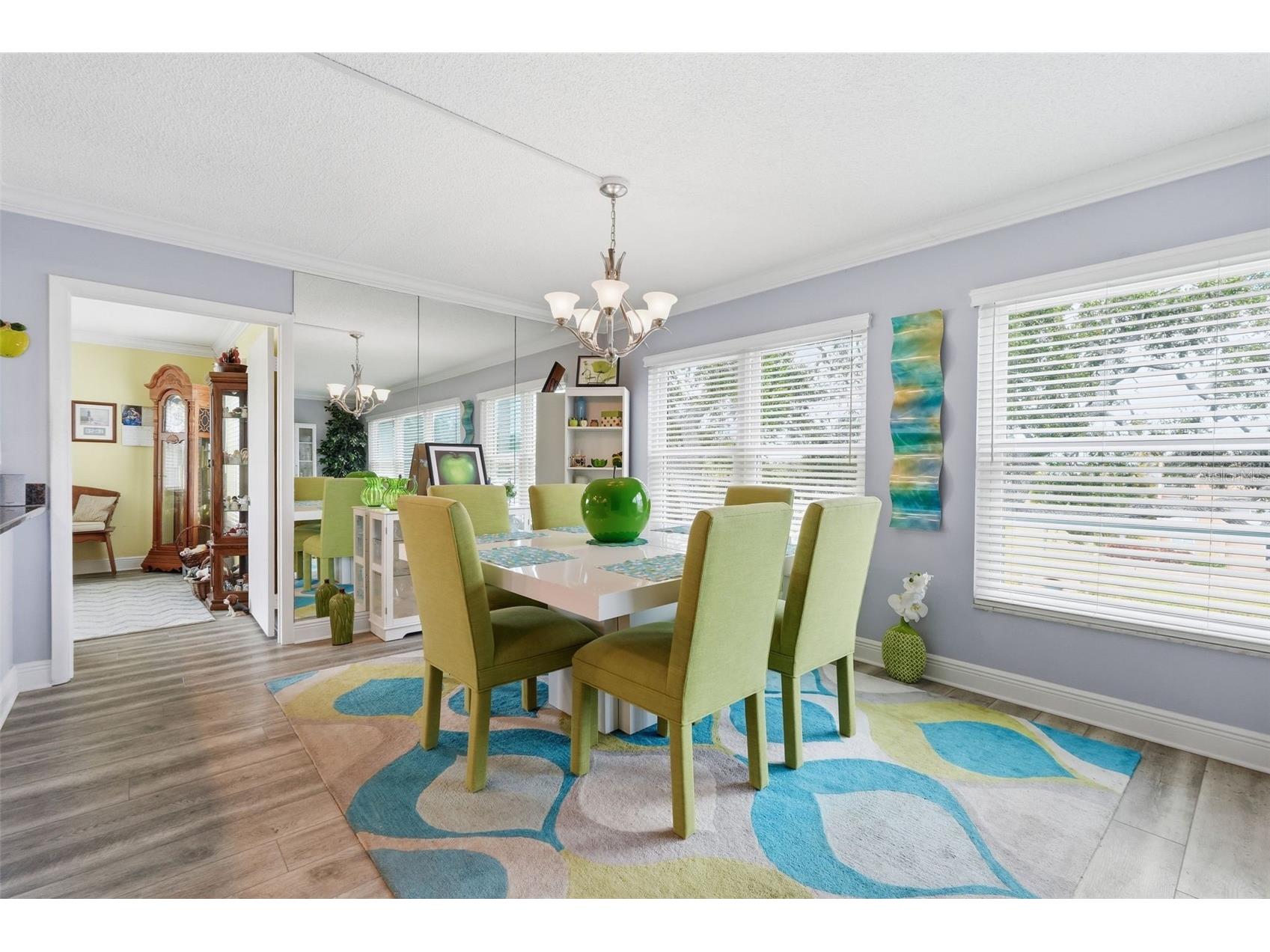 225 Country Club Drive #C332 Largo FL 33771 TB8506762 image32