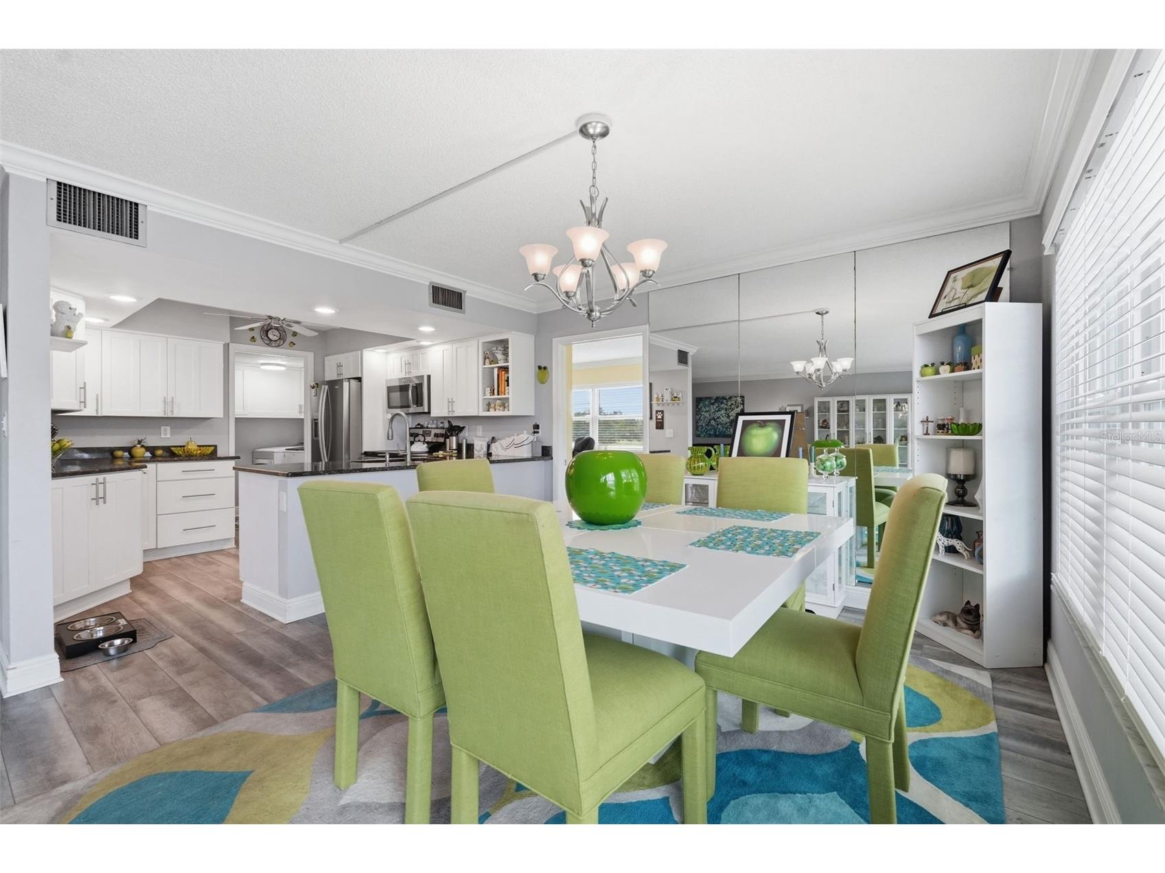 225 Country Club Drive #C332 Largo FL 33771 TB8506762 image33