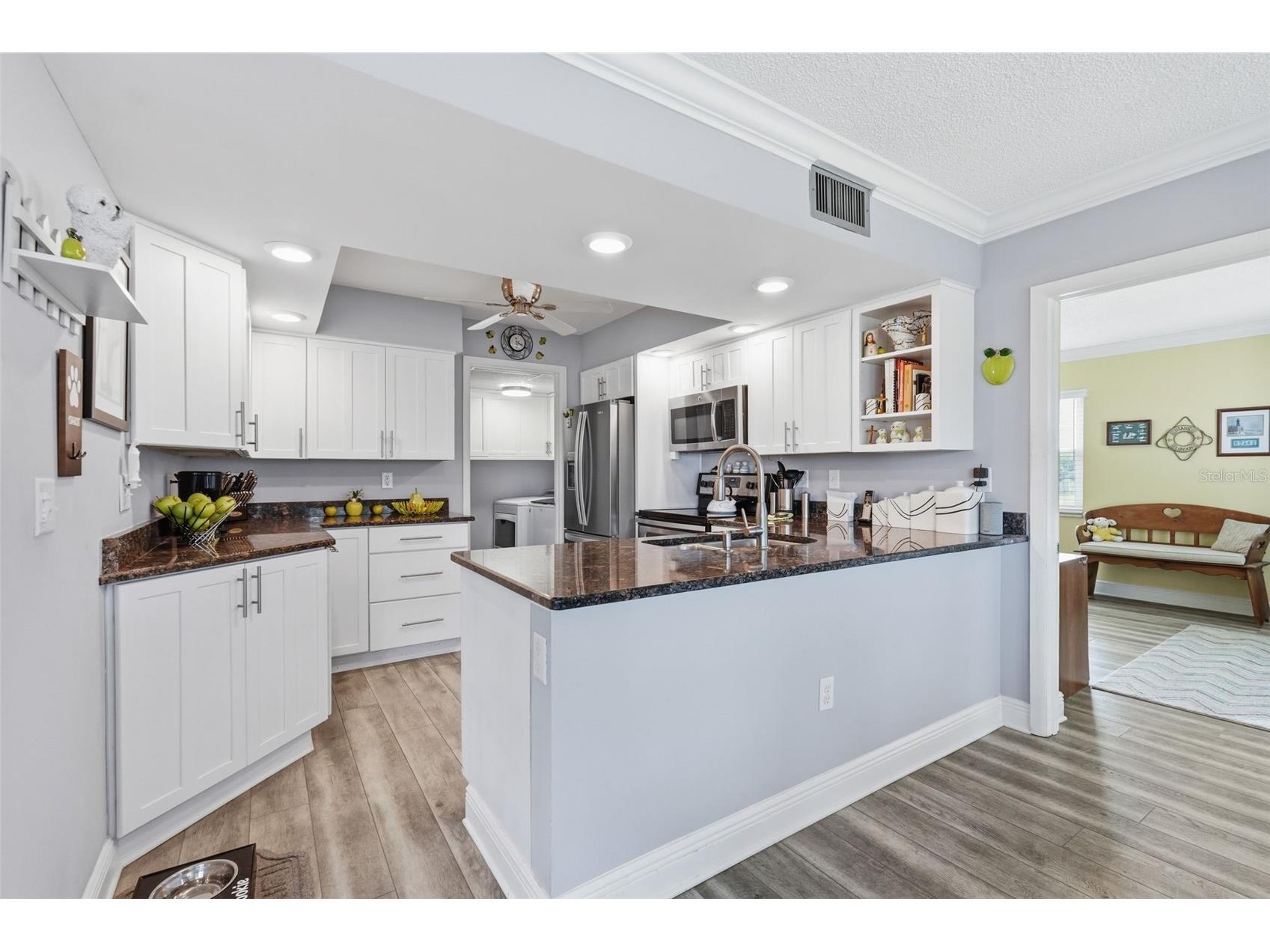 225 Country Club Drive #C332 Largo FL 33771 TB8506762 image35