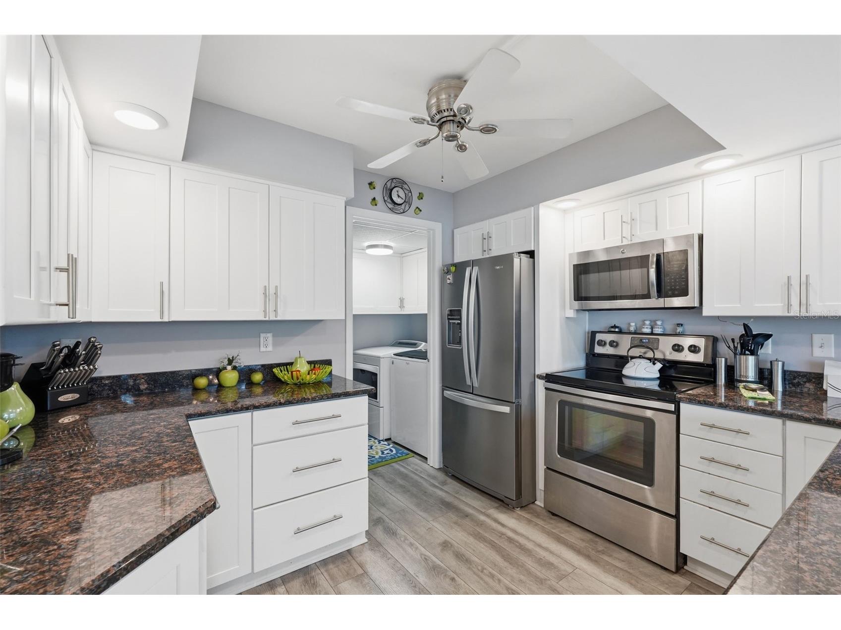 225 Country Club Drive #C332 Largo FL 33771 TB8506762 image36