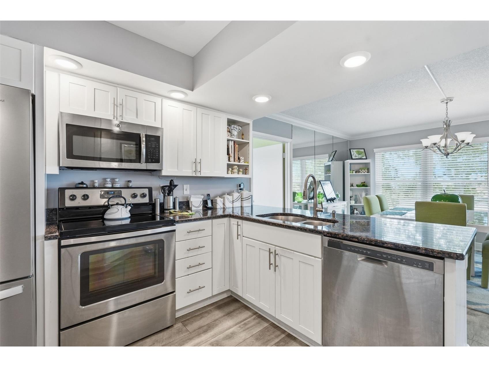 225 Country Club Drive #C332 Largo FL 33771 TB8506762 image37