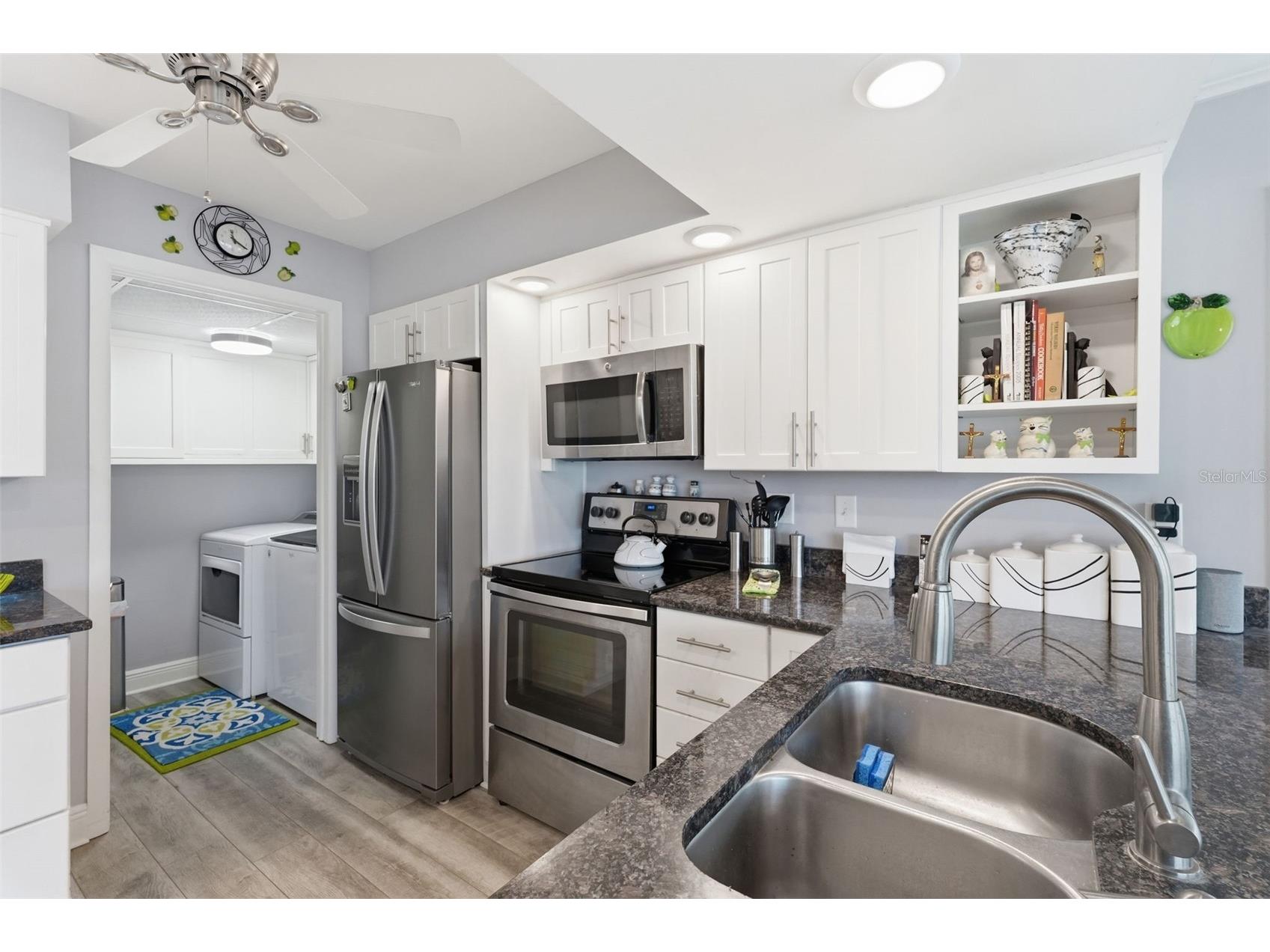 225 Country Club Drive #C332 Largo FL 33771 TB8506762 image38