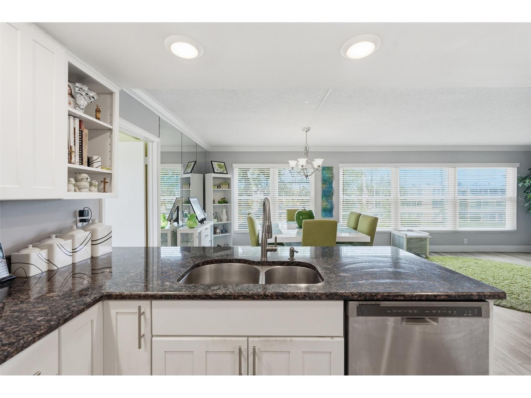 225 Country Club Drive #C332 Largo FL 33771 TB8506762 image39