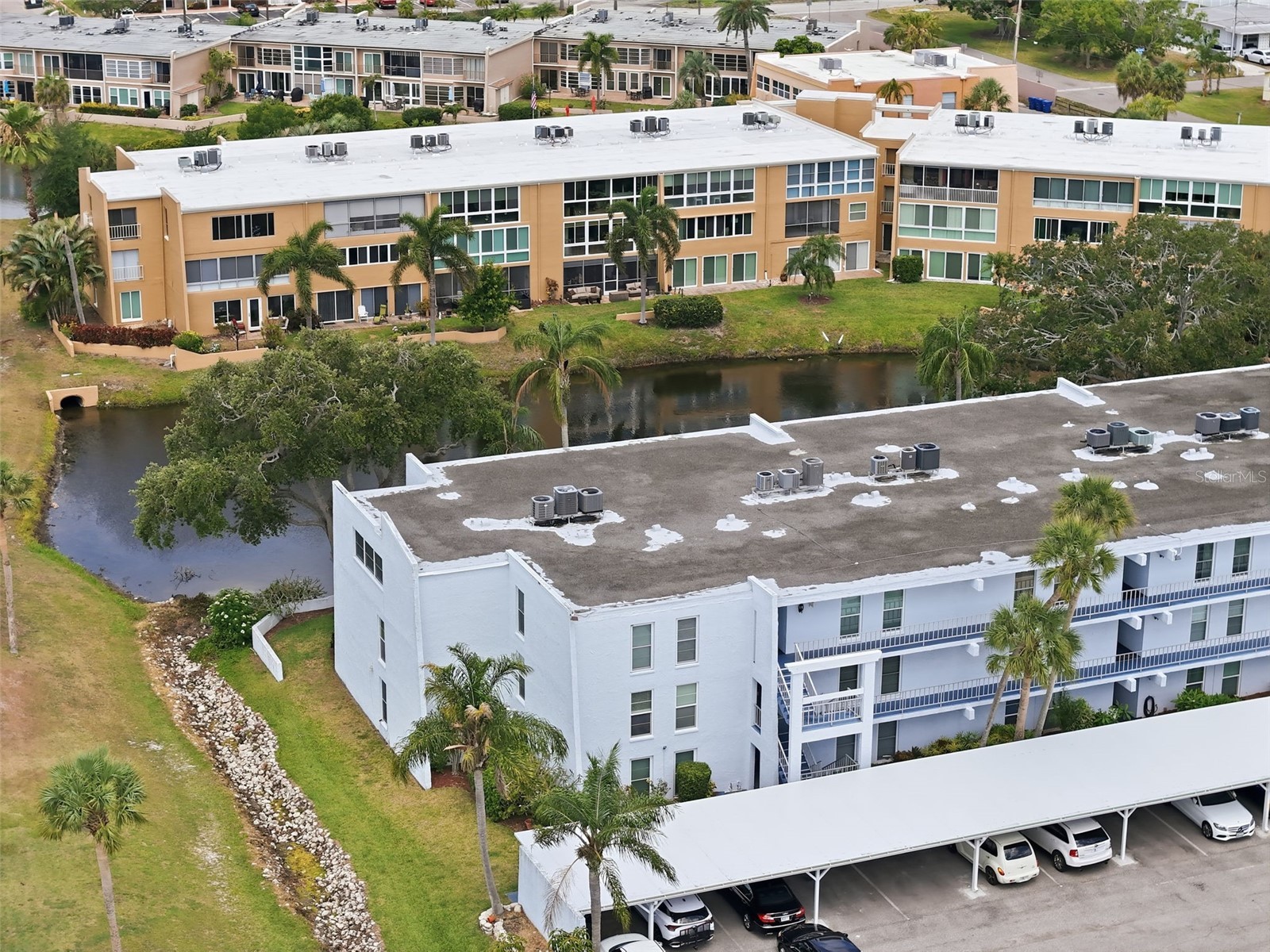 225 Country Club Drive #C332 Largo FL 33771 TB8506762 image4