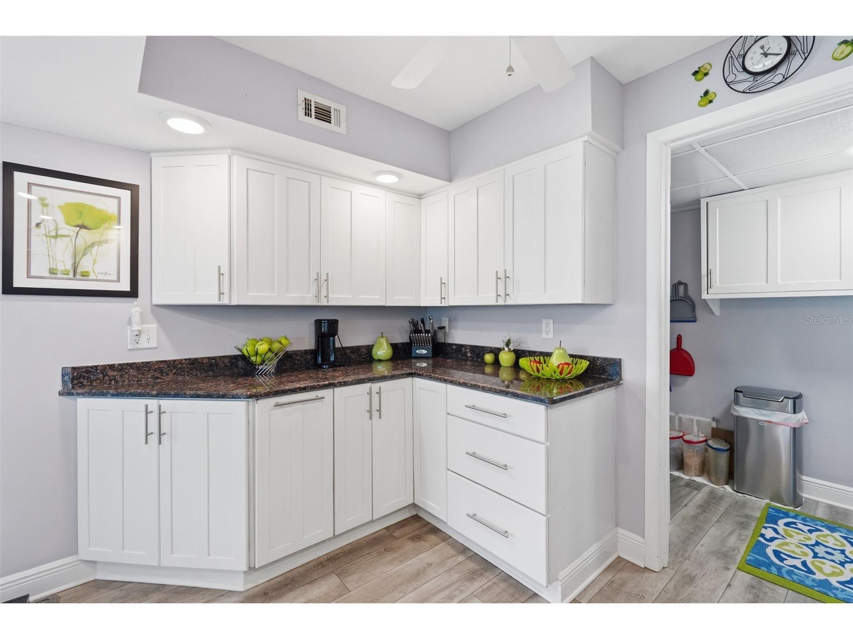 225 Country Club Drive #C332 Largo FL 33771 TB8506762 image40