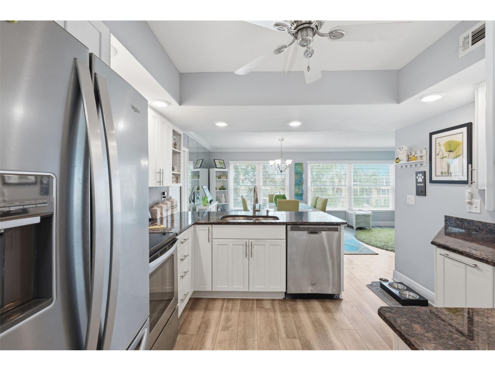 225 Country Club Drive #C332 Largo FL 33771 TB8506762 image41