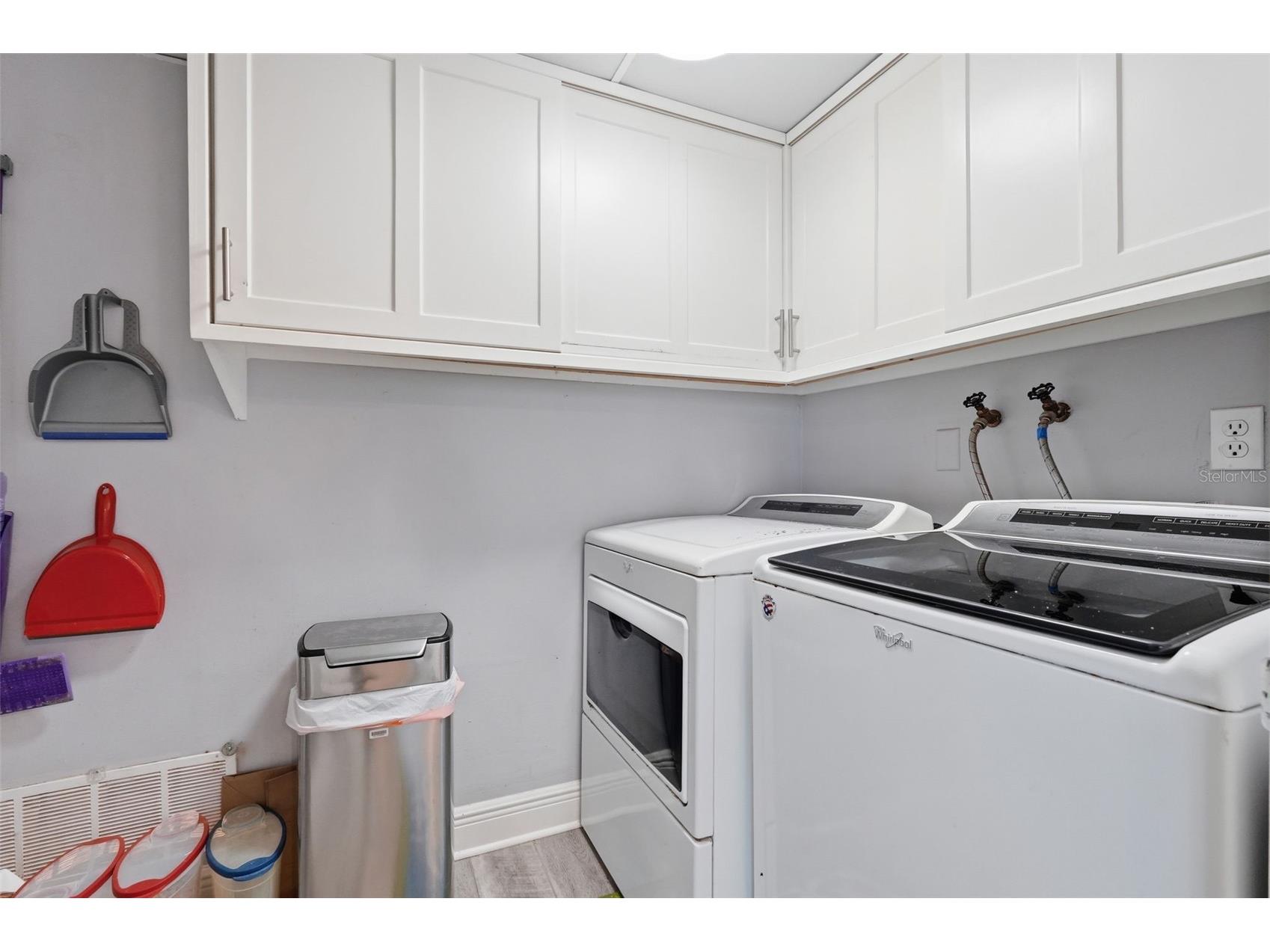 225 Country Club Drive #C332 Largo FL 33771 TB8506762 image42