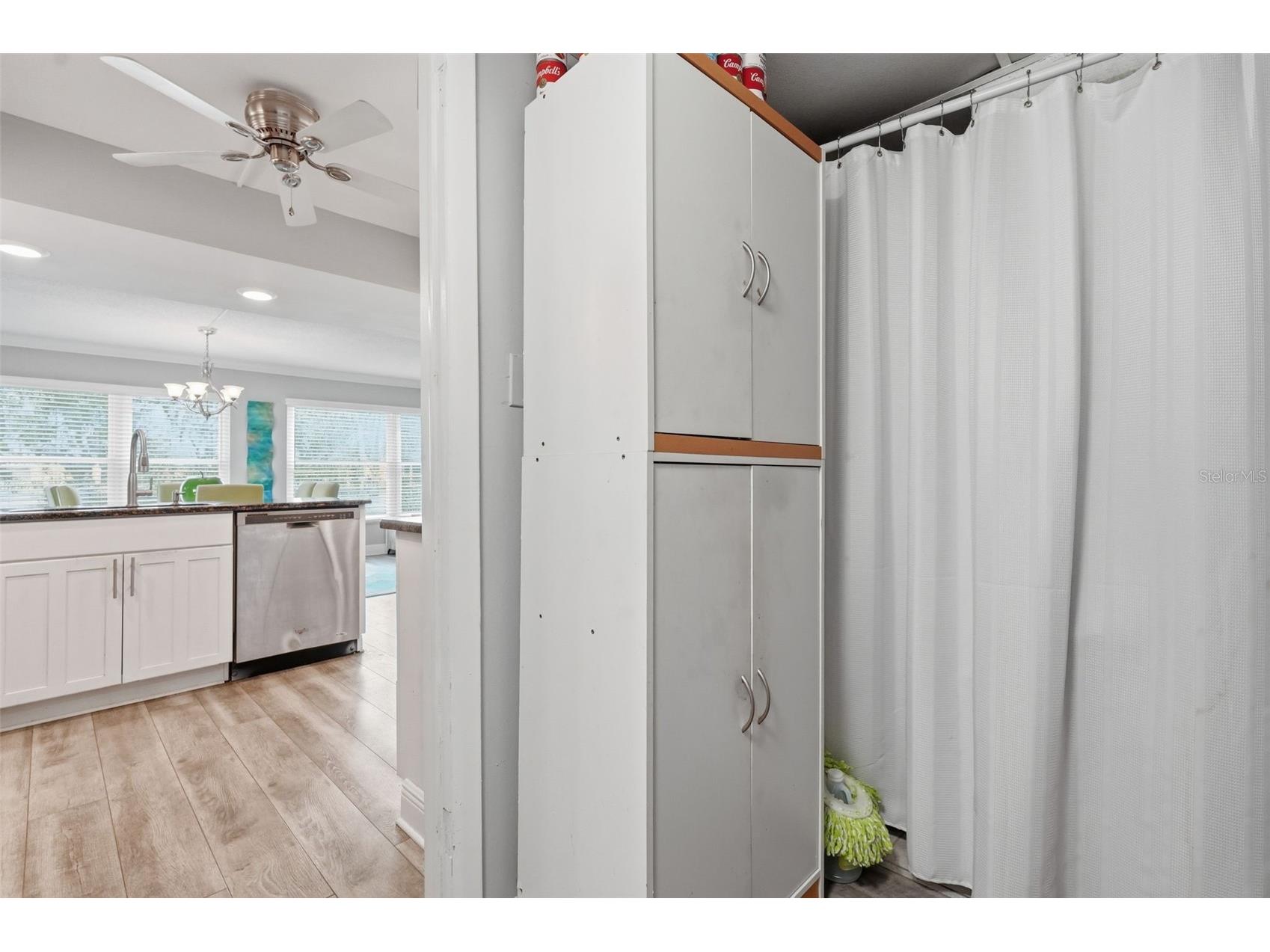 225 Country Club Drive #C332 Largo FL 33771 TB8506762 image43