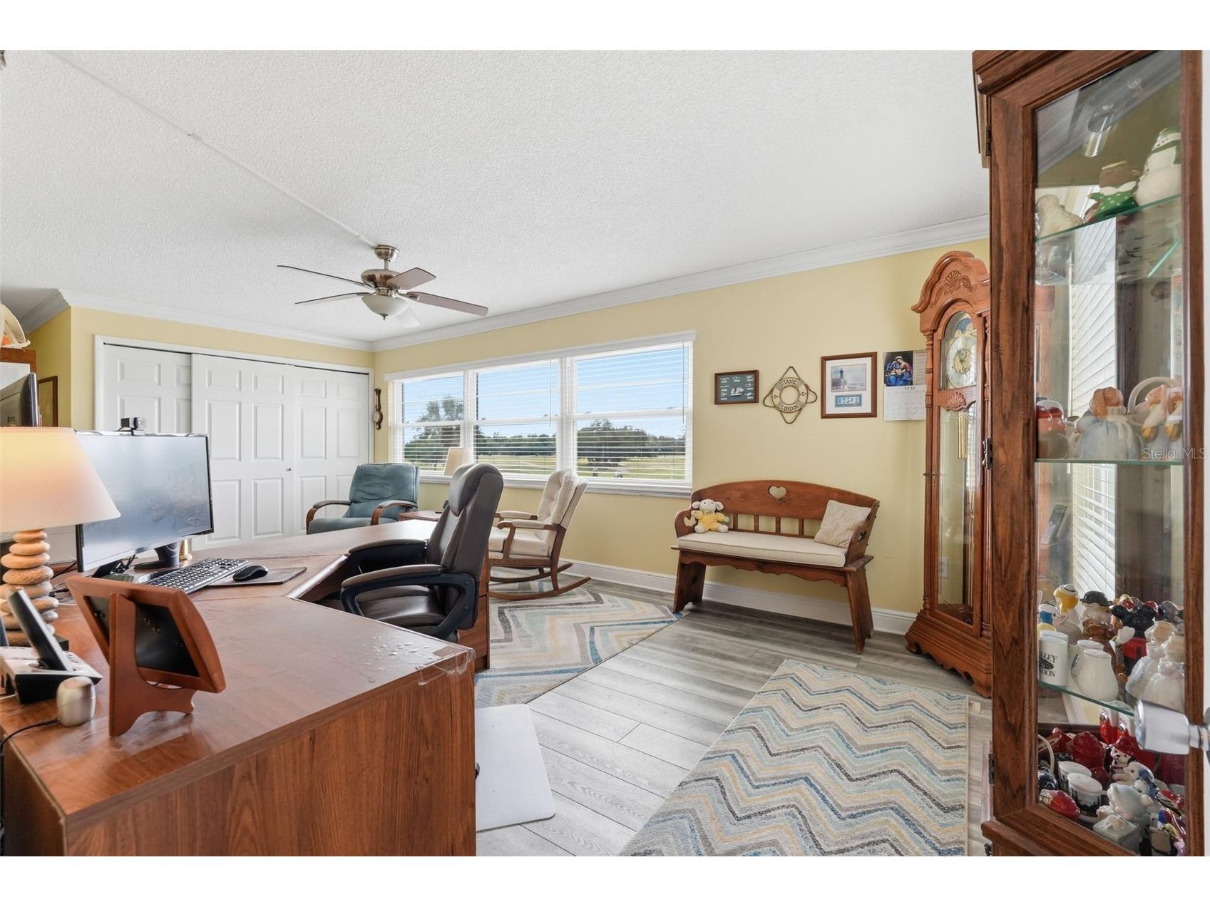 225 Country Club Drive #C332 Largo FL 33771 TB8506762 image44