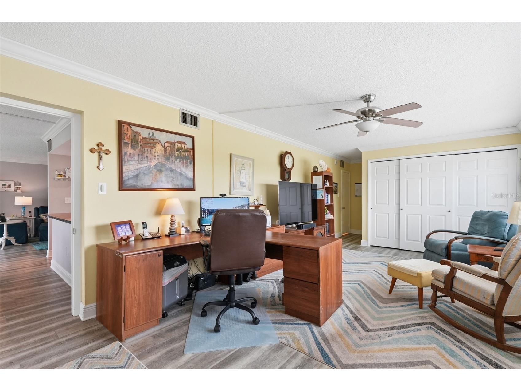 225 Country Club Drive #C332 Largo FL 33771 TB8506762 image45