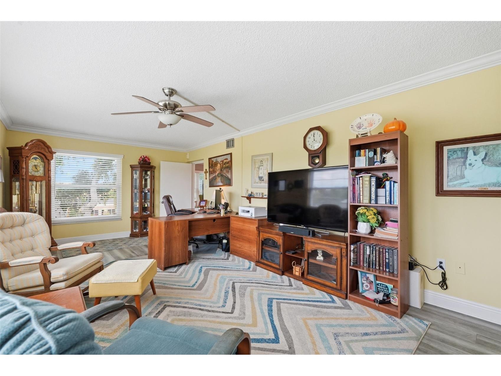 225 Country Club Drive #C332 Largo FL 33771 TB8506762 image46