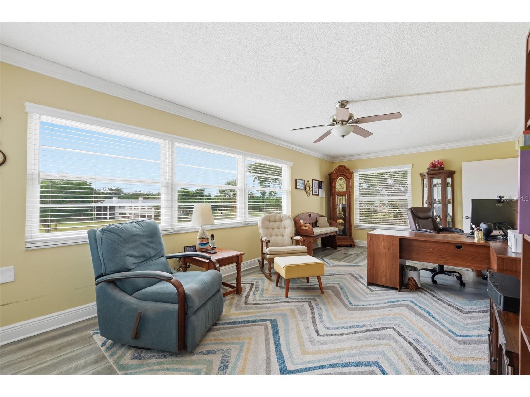 225 Country Club Drive #C332 Largo FL 33771 TB8506762 image47
