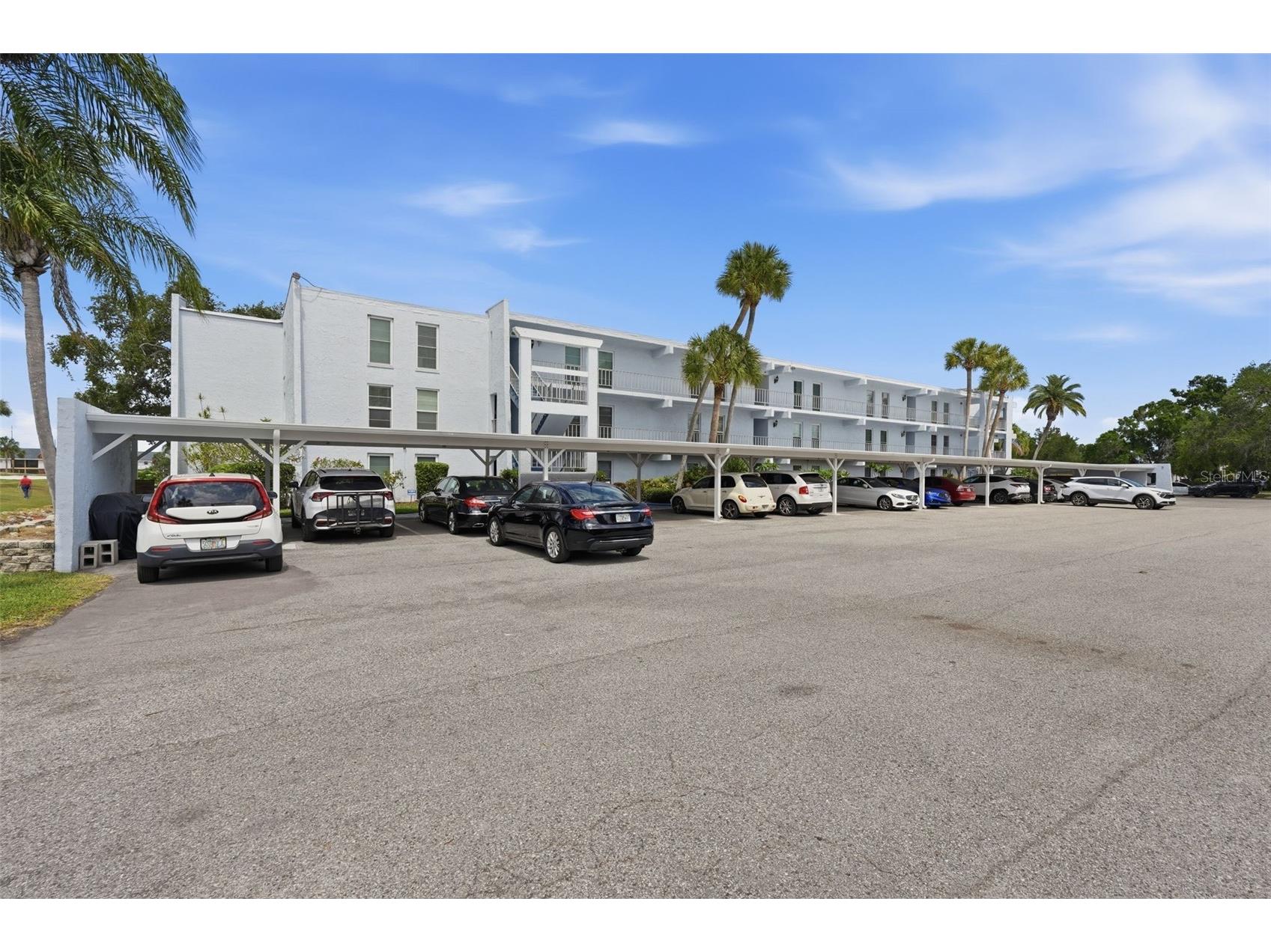 225 Country Club Drive #C332 Largo FL 33771 TB8506762 image7
