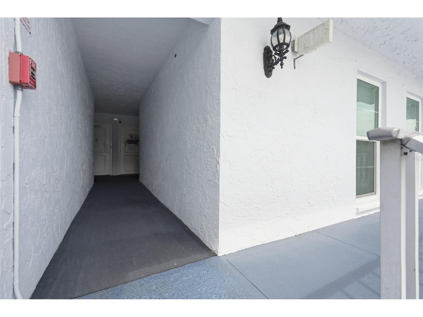 225 Country Club Drive #C332 Largo FL 33771 TB8506762 image8