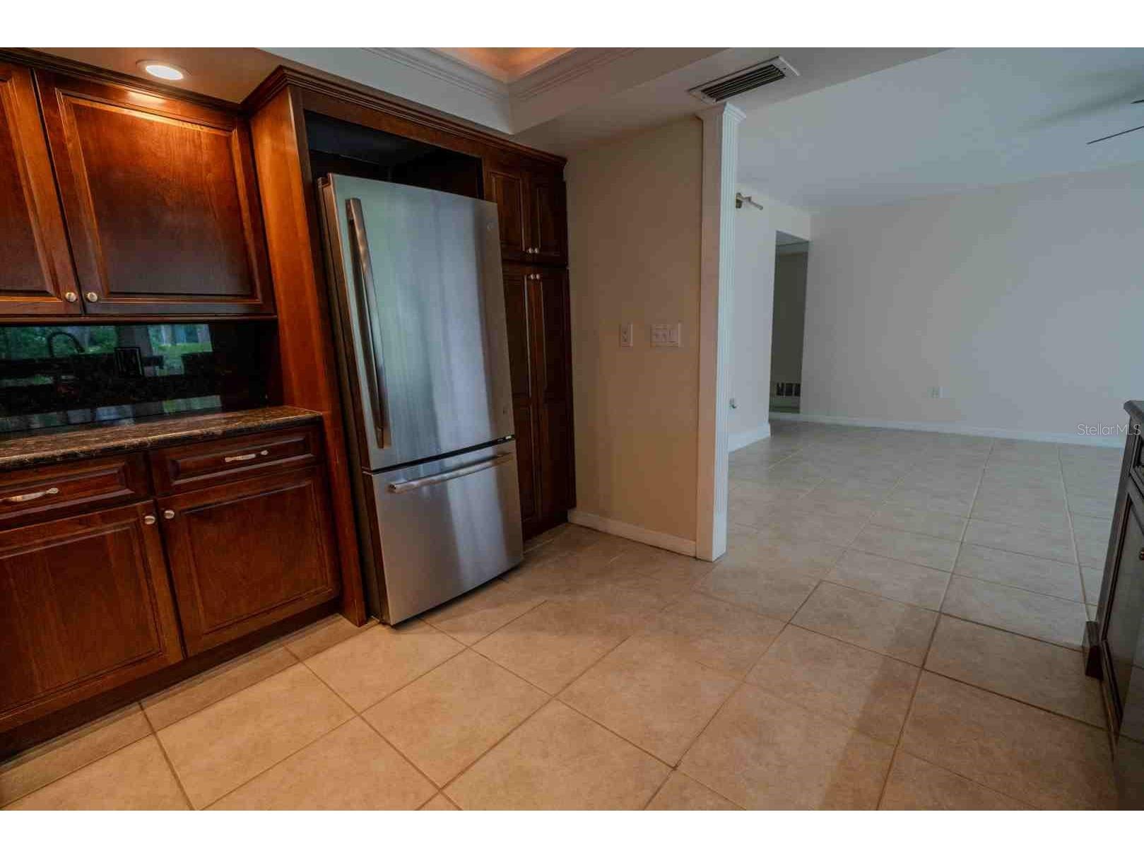 225 Country Club Drive #D142 Largo FL 33771 TB8525826 image11