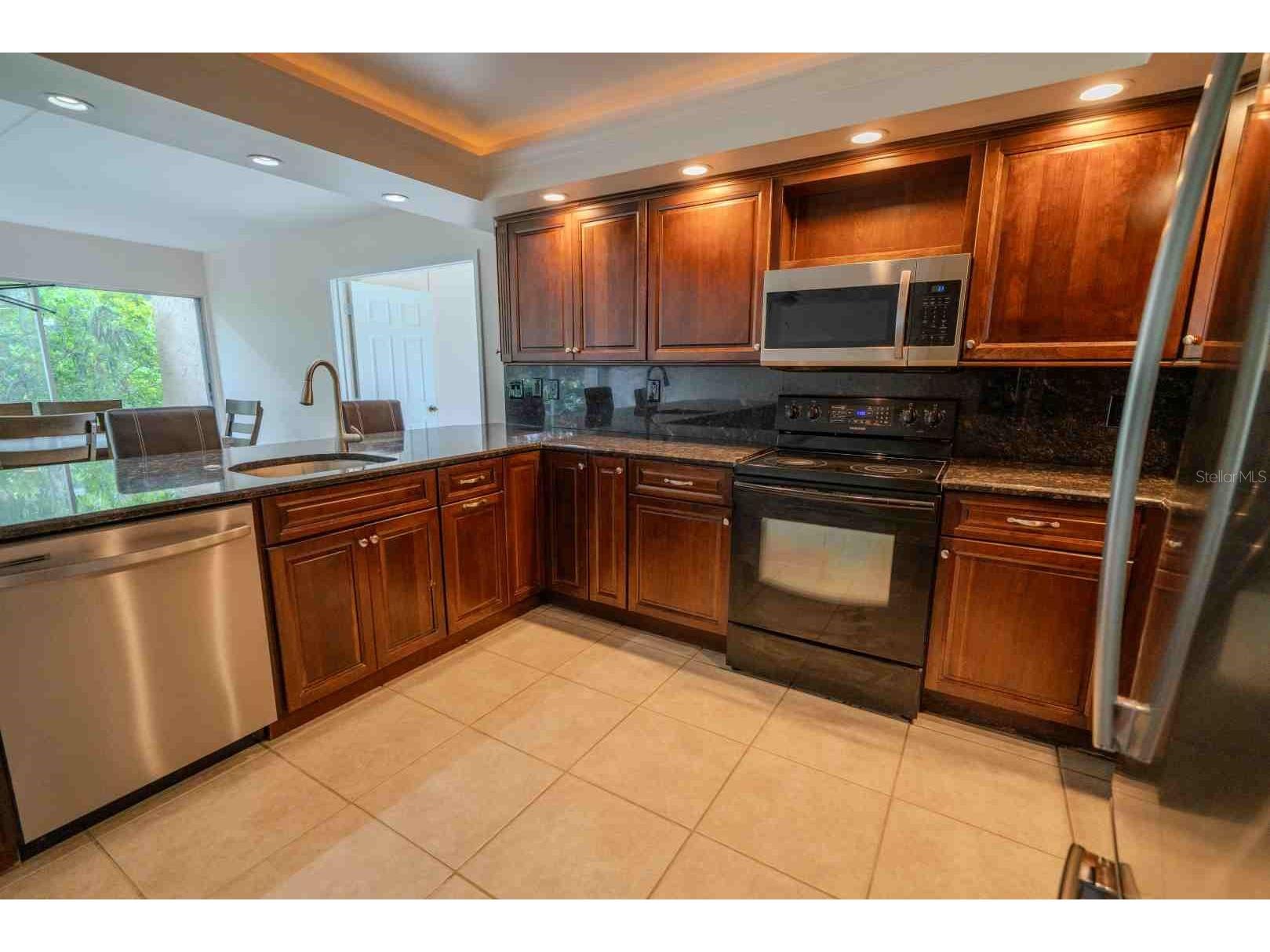 225 Country Club Drive #D142 Largo FL 33771 TB8525826 image12
