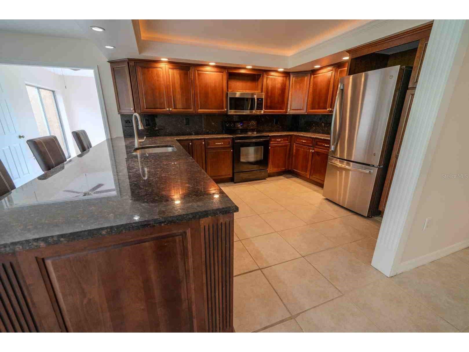 225 Country Club Drive #D142 Largo FL 33771 TB8525826 image13